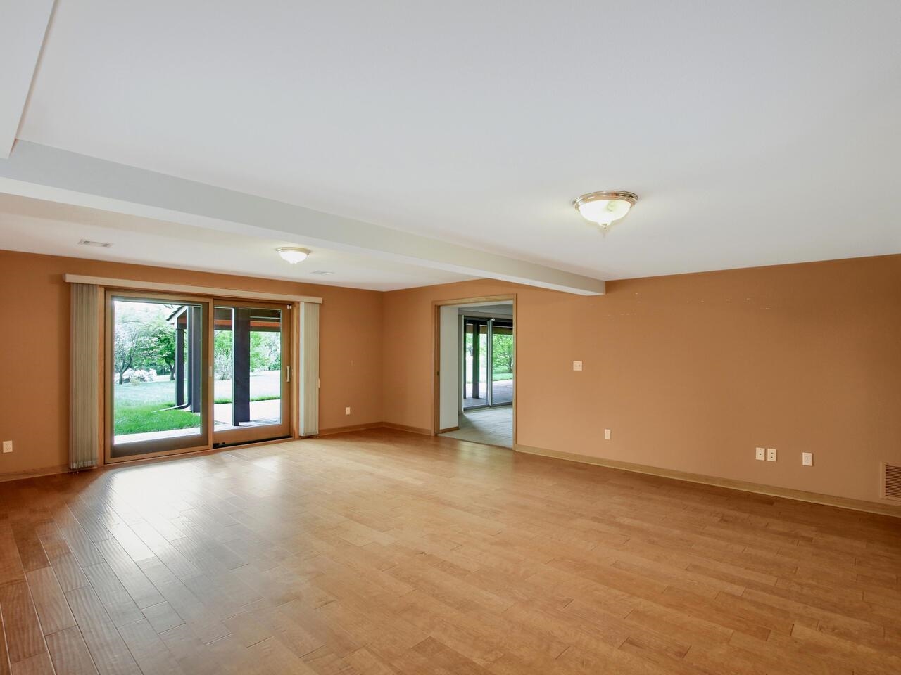 405 Country Club Road Arkansas City, KS 67005 - Photo 32 of 36