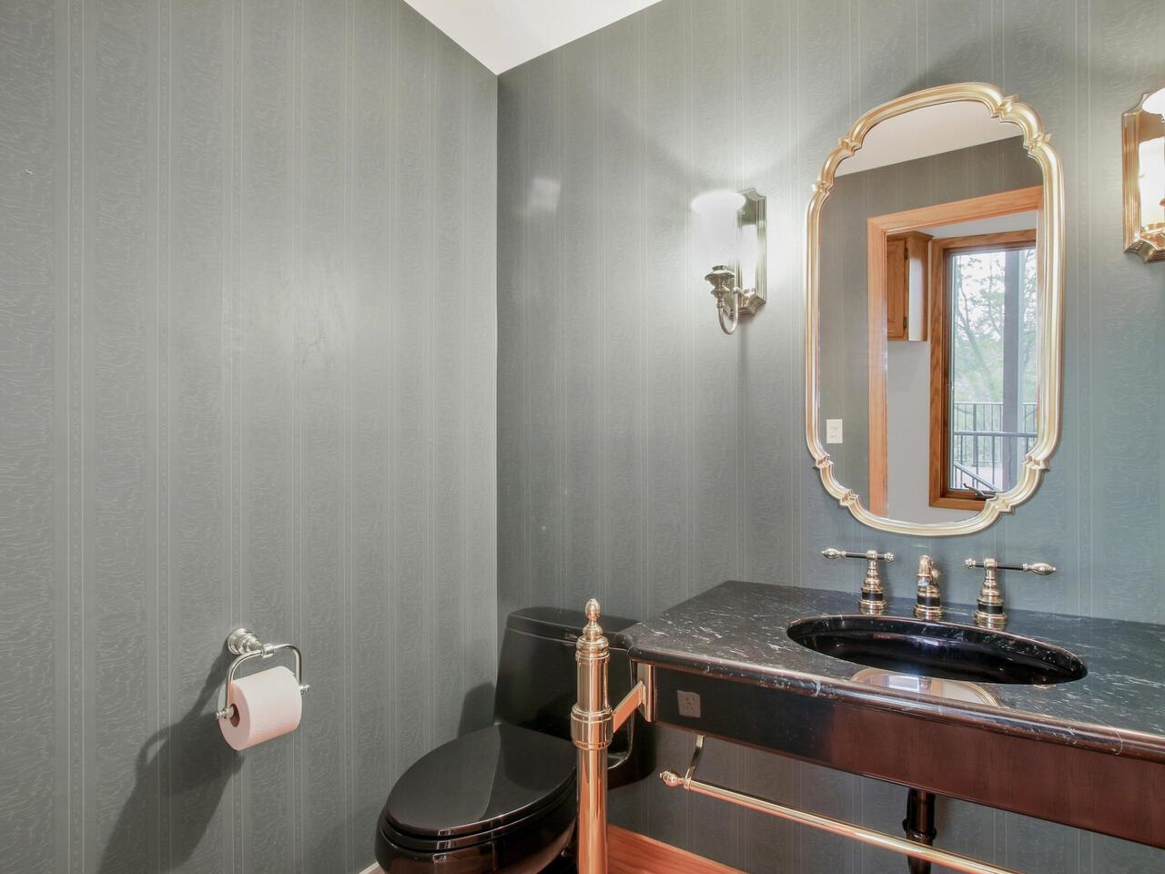 405 Country Club Road Arkansas City, KS 67005 - Photo 33 of 36