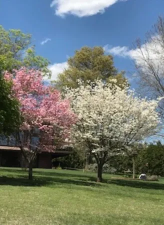 $625,000 | 405 Country Club Road, Arkansas City, KS 67005