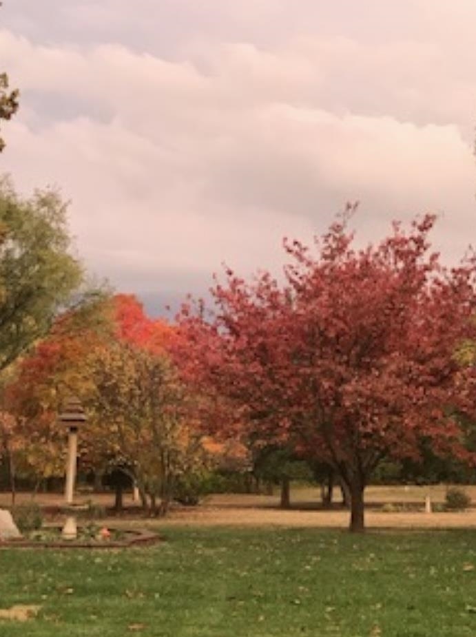 405 Country Club Road Arkansas City, KS 67005 - Photo 9 of 36