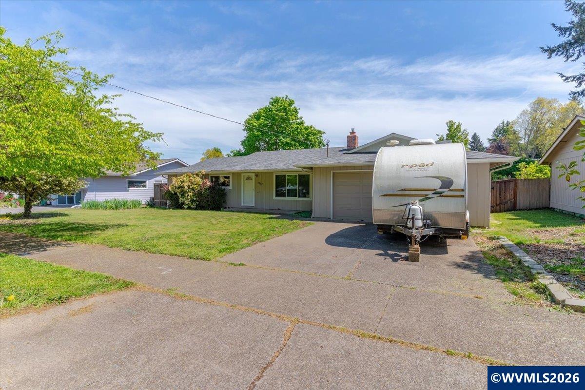 4842 Lone Oak Road Southeast Salem, OR 97302 - Photo 3 of 32