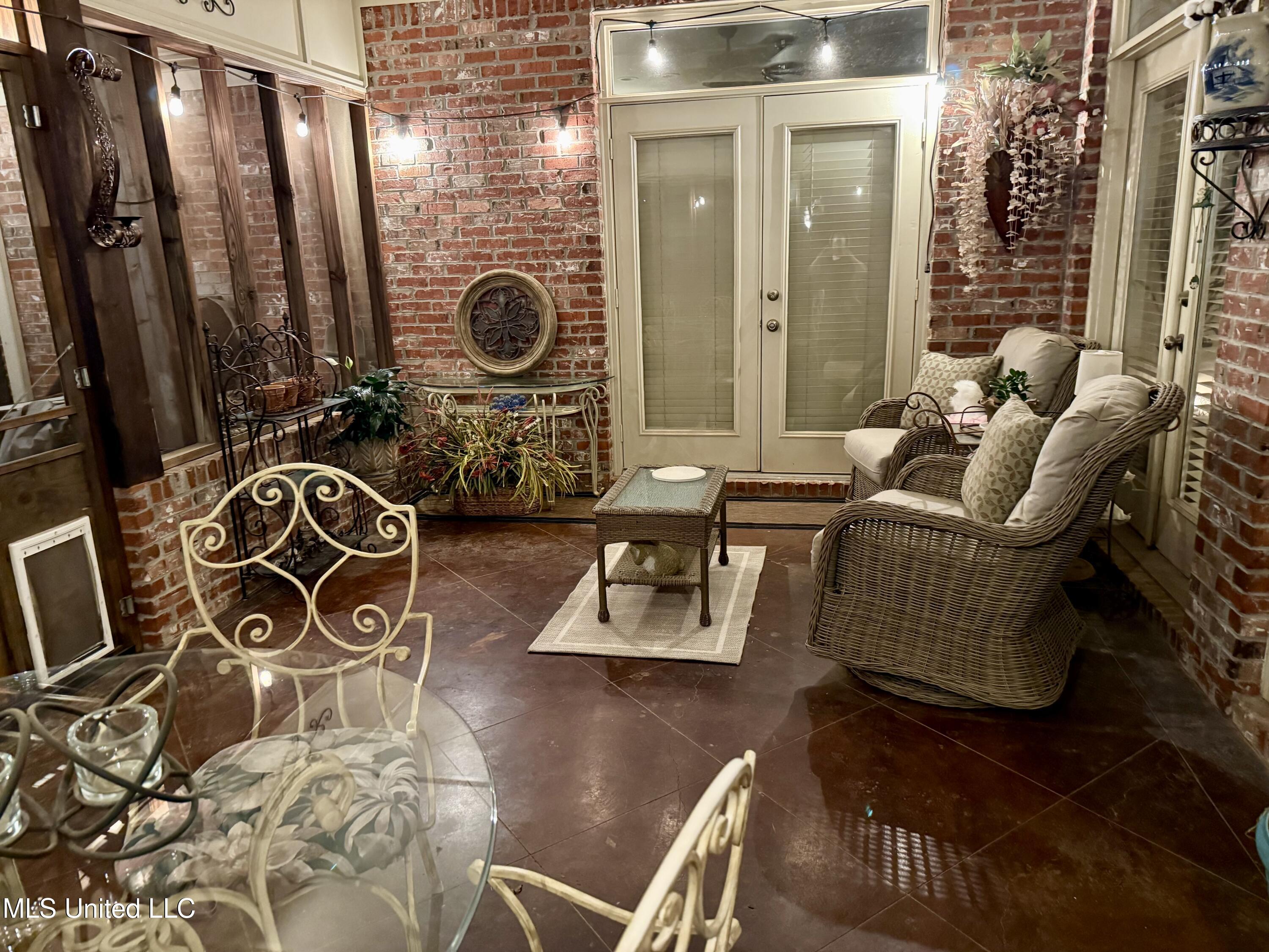 771 Versailles Drive Ridgeland, MS 39157 - Photo 11 of 15 IMG_3146