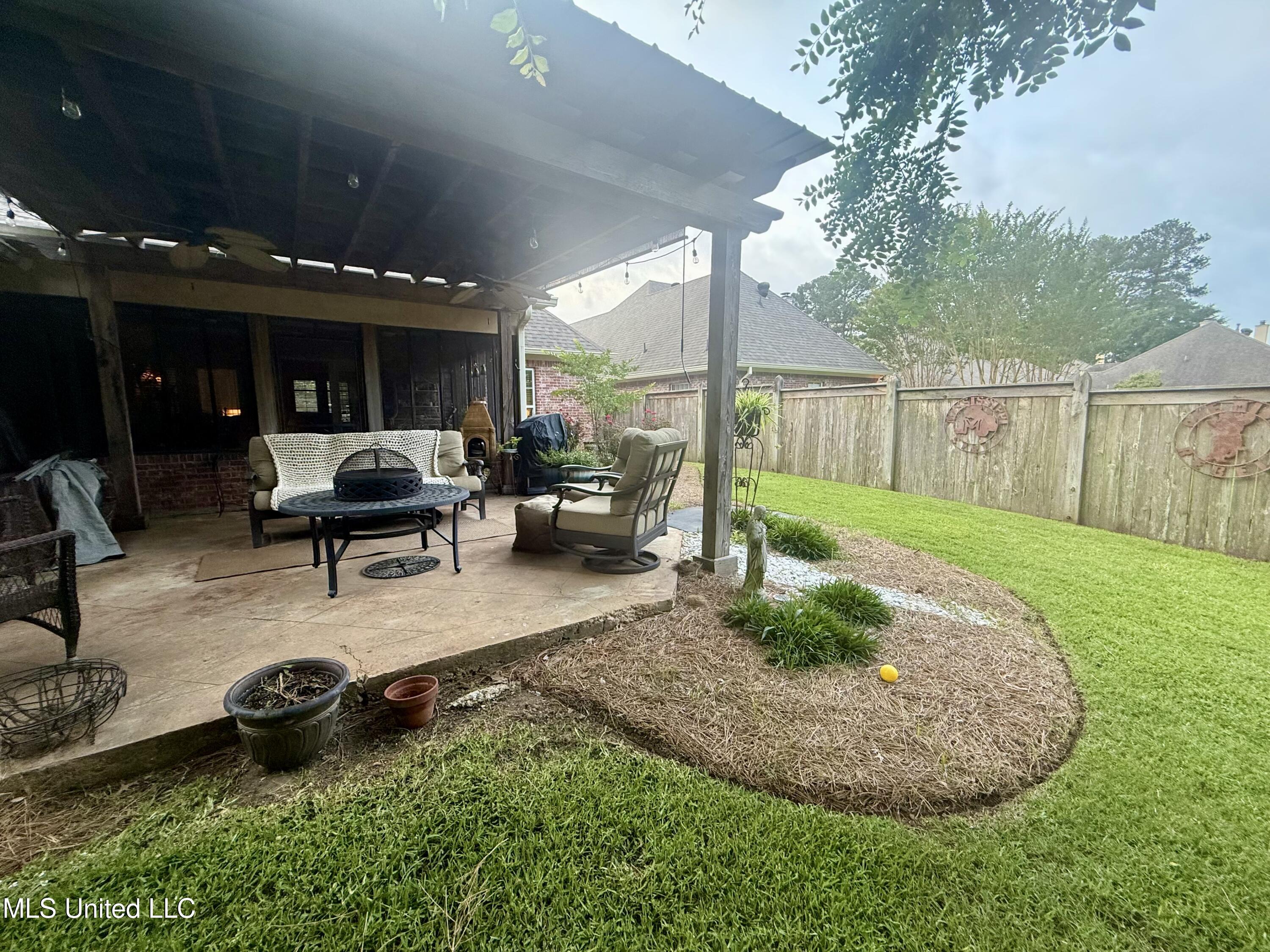 771 Versailles Drive Ridgeland, MS 39157 - Photo 12 of 15 IMG_3164