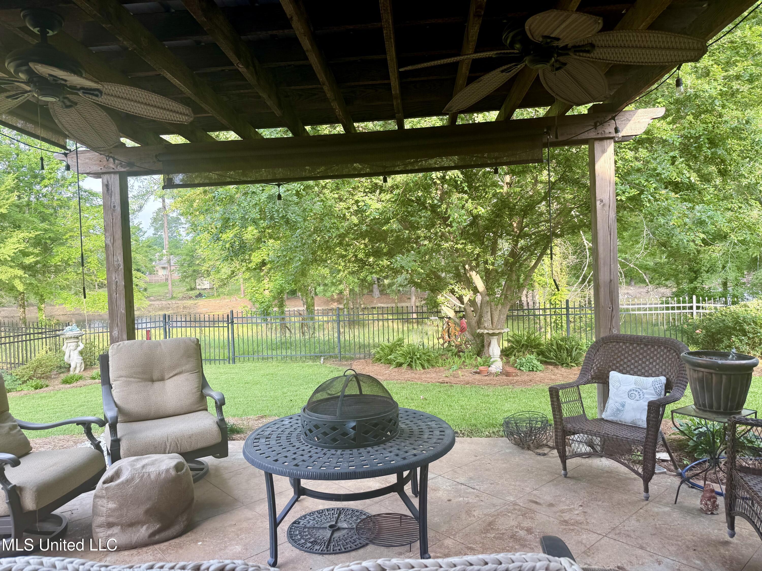 771 Versailles Drive Ridgeland, MS 39157 - Photo 14 of 15 IMG_3173