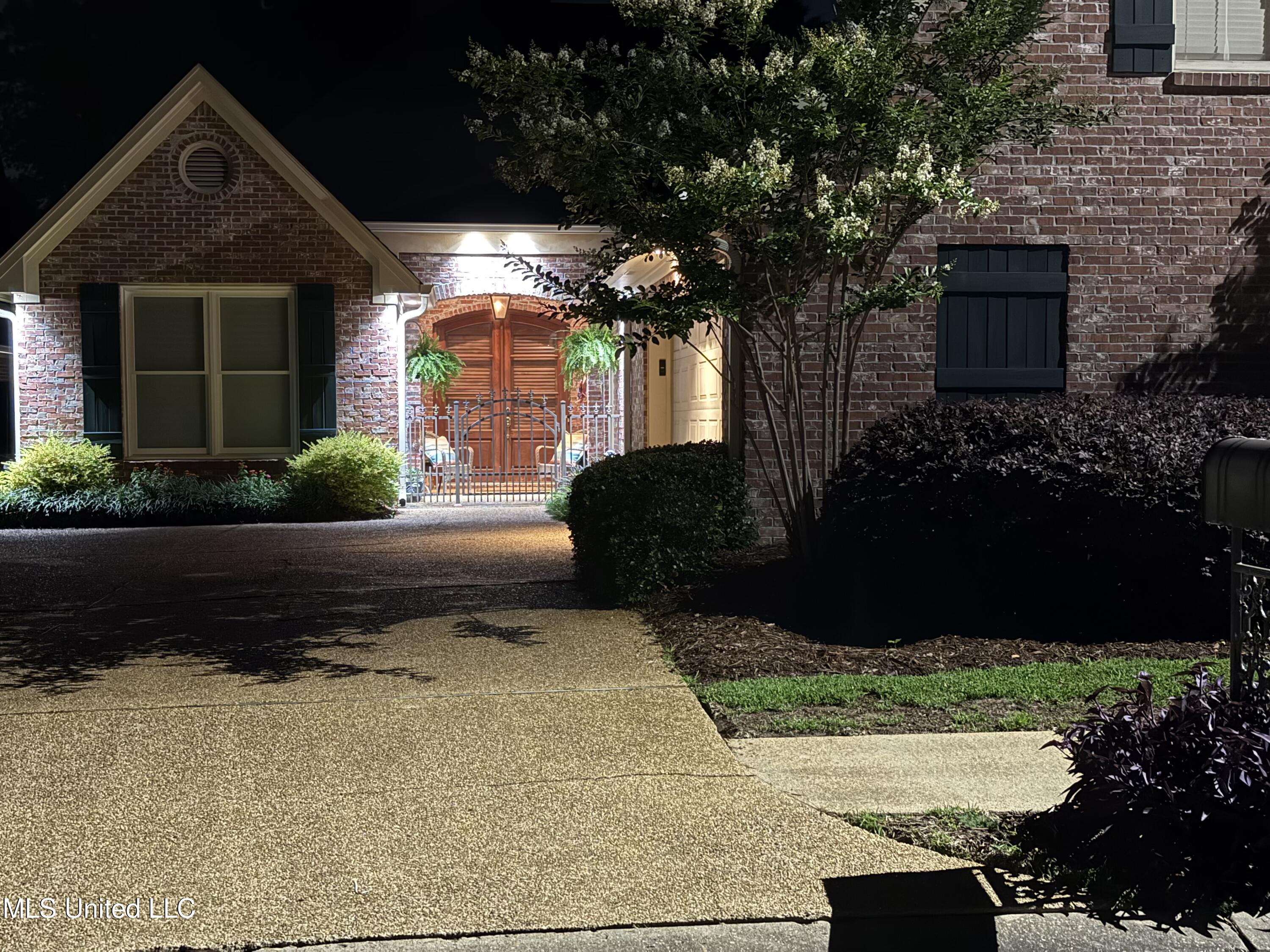 771 Versailles Drive Ridgeland, MS 39157 - Photo 15 of 15 IMG_3130