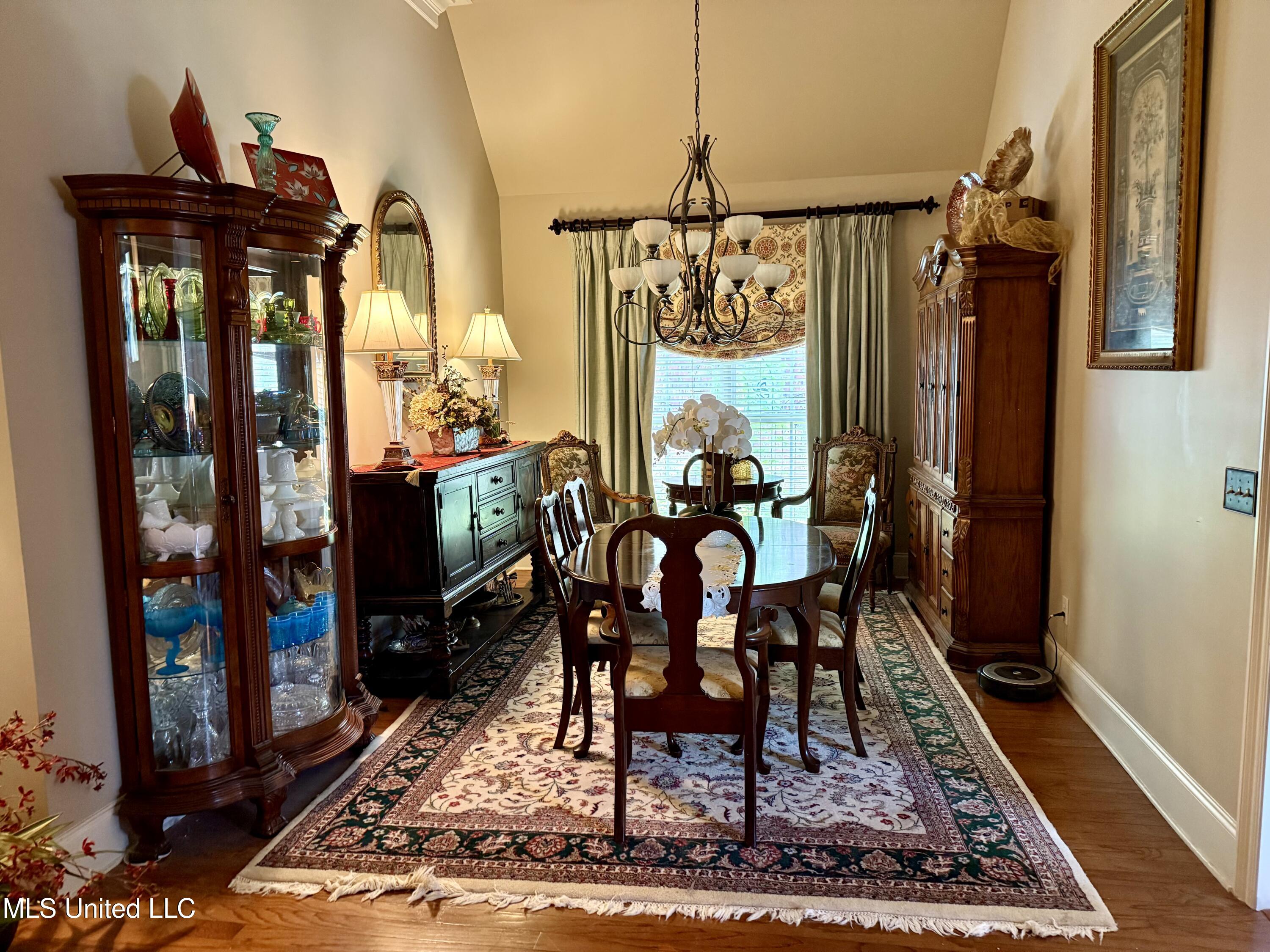 771 Versailles Drive Ridgeland, MS 39157 - Photo 4 of 15 IMG_3123