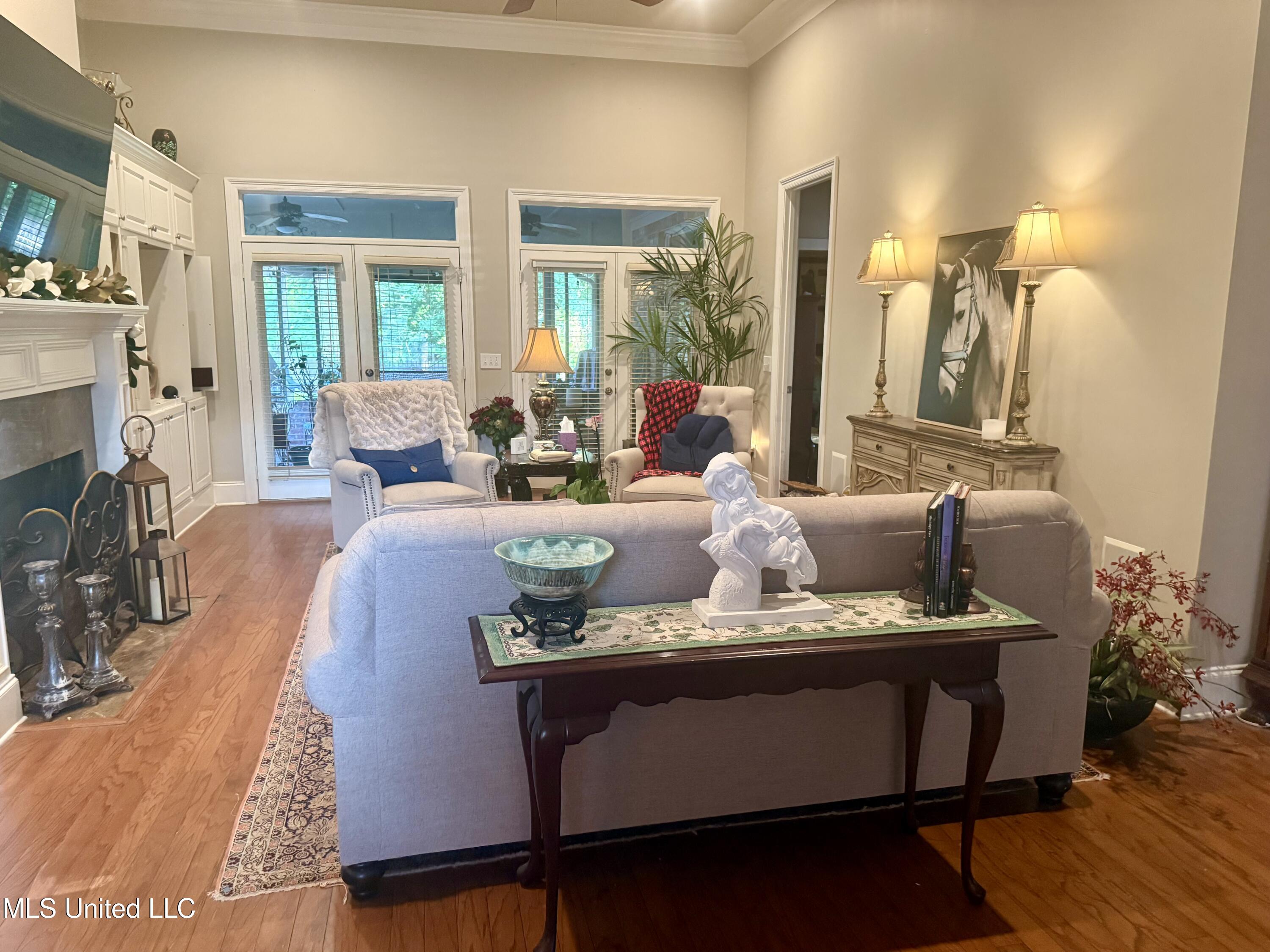 771 Versailles Drive Ridgeland, MS 39157 - Photo 5 of 15 IMG_3168