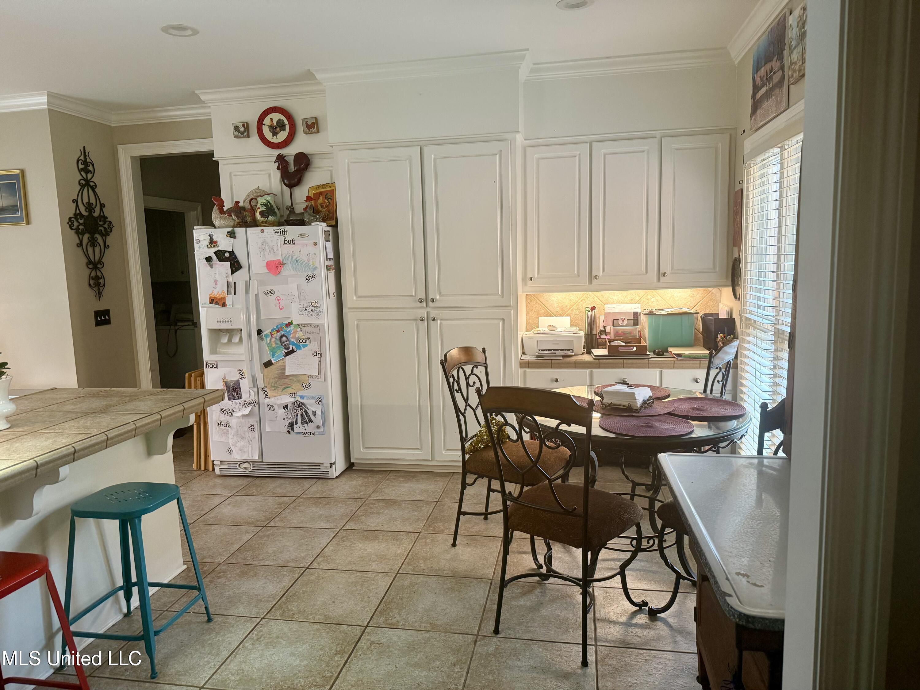 771 Versailles Drive Ridgeland, MS 39157 - Photo 6 of 15 IMG_3166