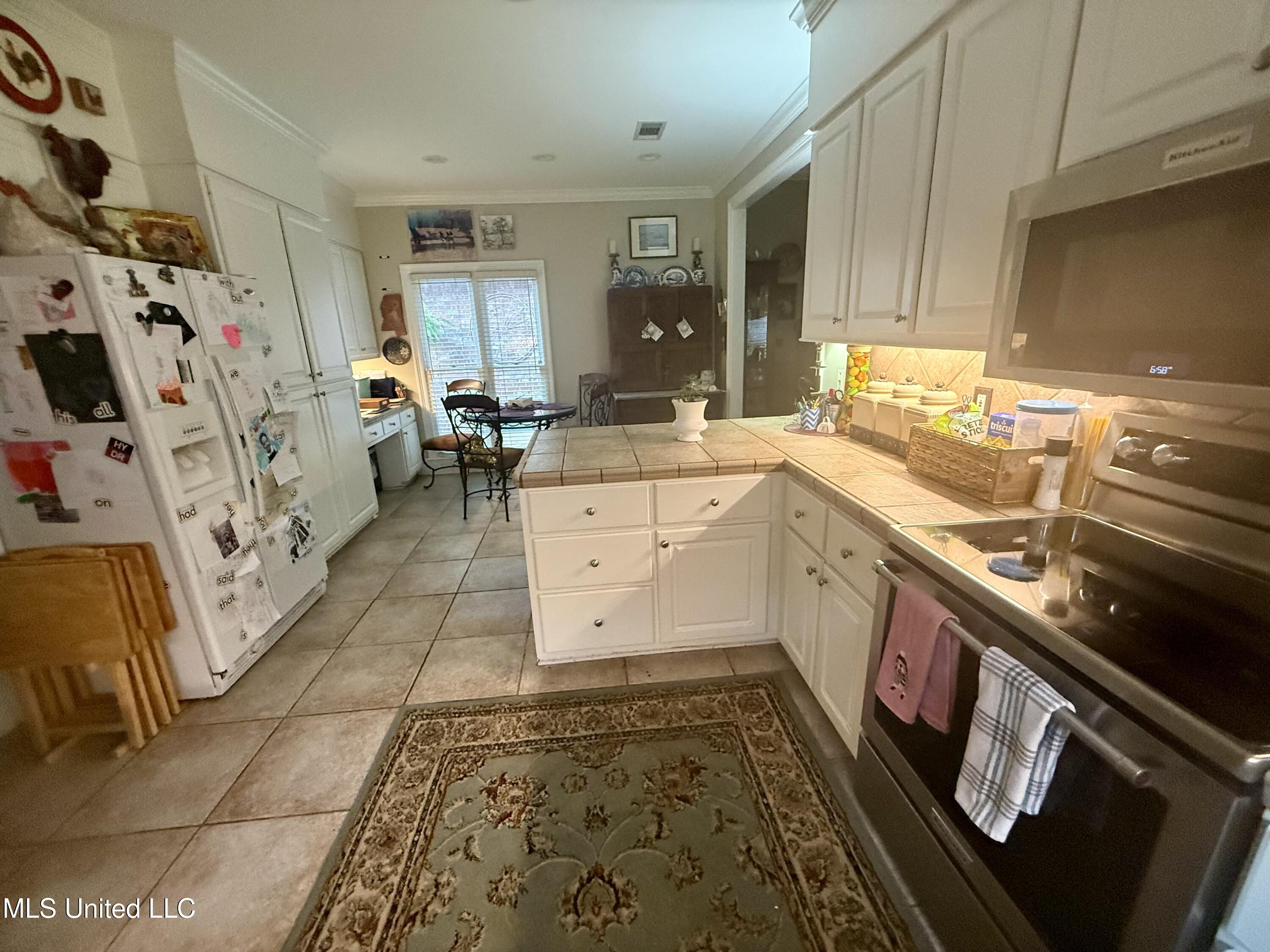 771 Versailles Drive Ridgeland, MS 39157 - Photo 7 of 15 IMG_3156