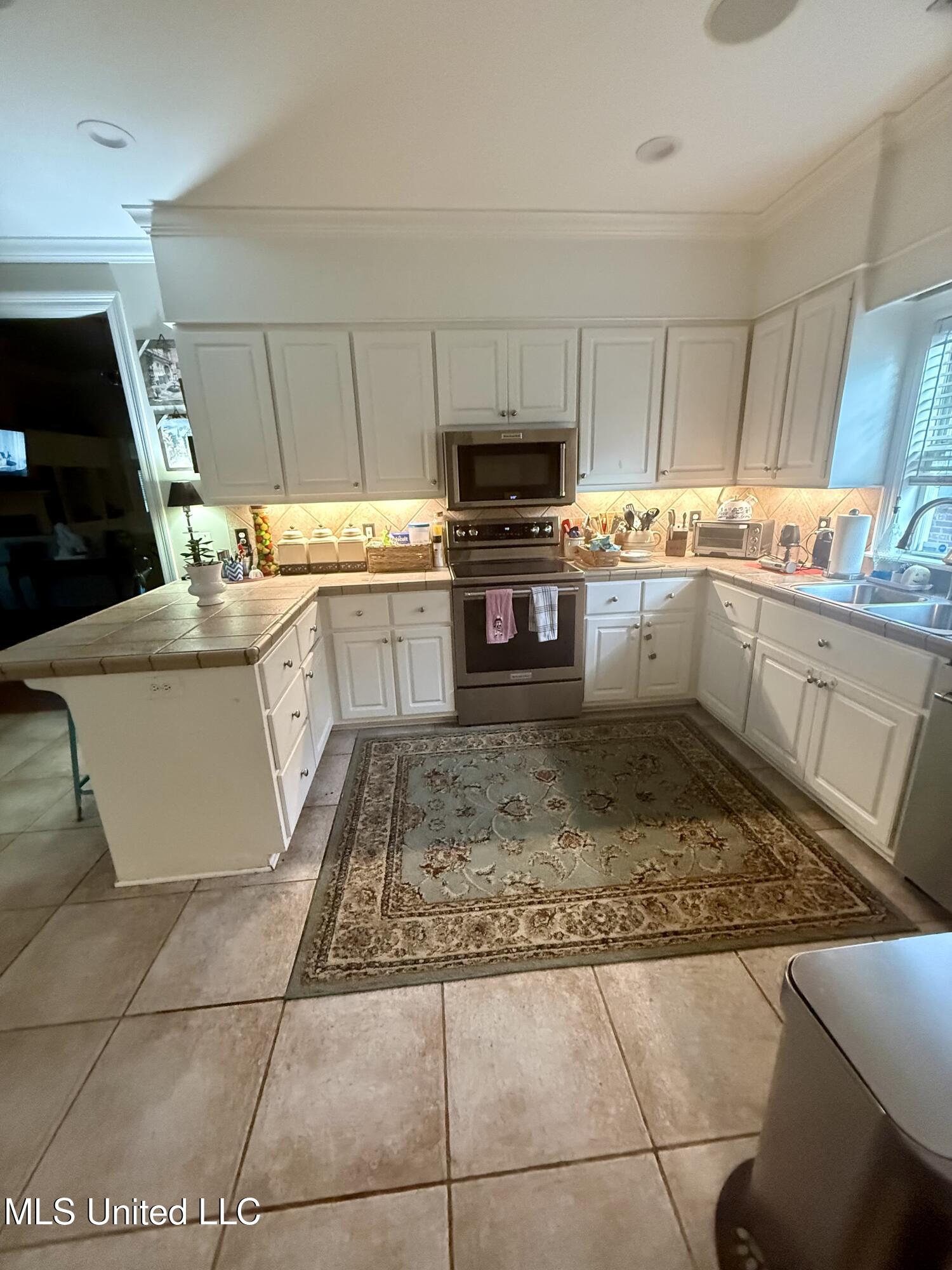 771 Versailles Drive Ridgeland, MS 39157 - Photo 8 of 15 IMG_3155