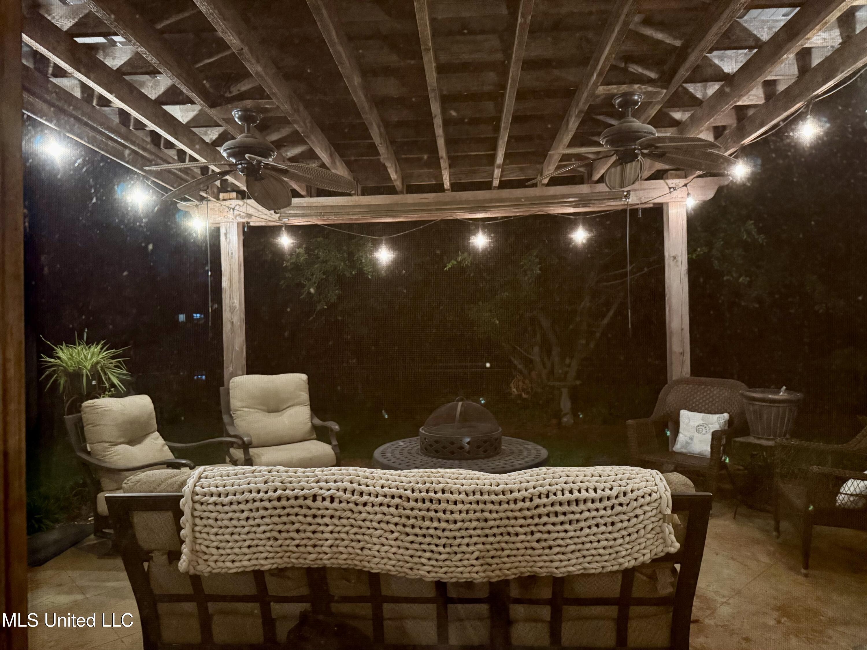 771 Versailles Drive Ridgeland, MS 39157 - Photo 10 of 15 IMG_3149