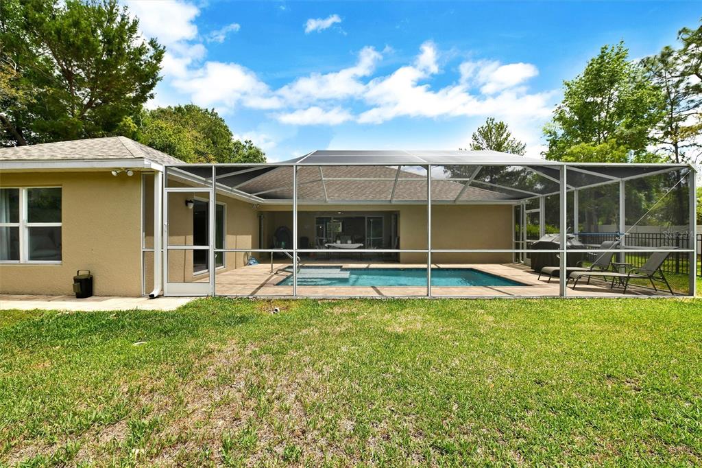4255 Rachel Boulevard Spring Hill, FL 34607 - Photo 19 of 38