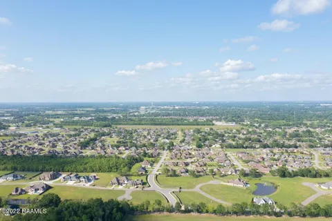 $119,000 | 101 Hanson Brook Drive, Lafayette, LA 70503