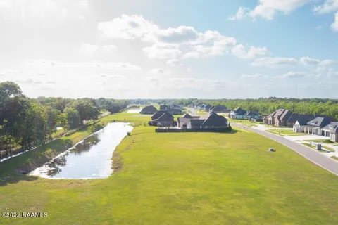 $119,000 | 101 Hanson Brook Drive, Lafayette, LA 70503