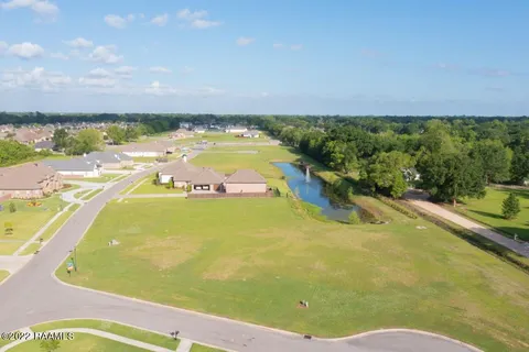 $119,000 | 101 Hanson Brook Drive, Lafayette, LA 70503