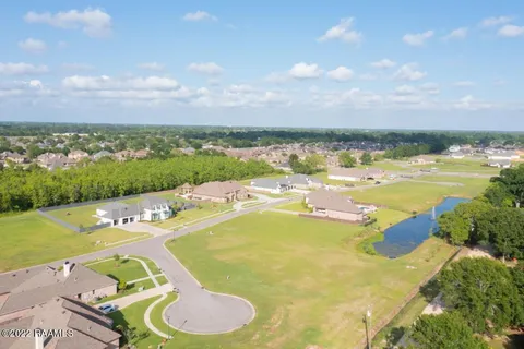 $119,000 | 101 Hanson Brook Drive, Lafayette, LA 70503