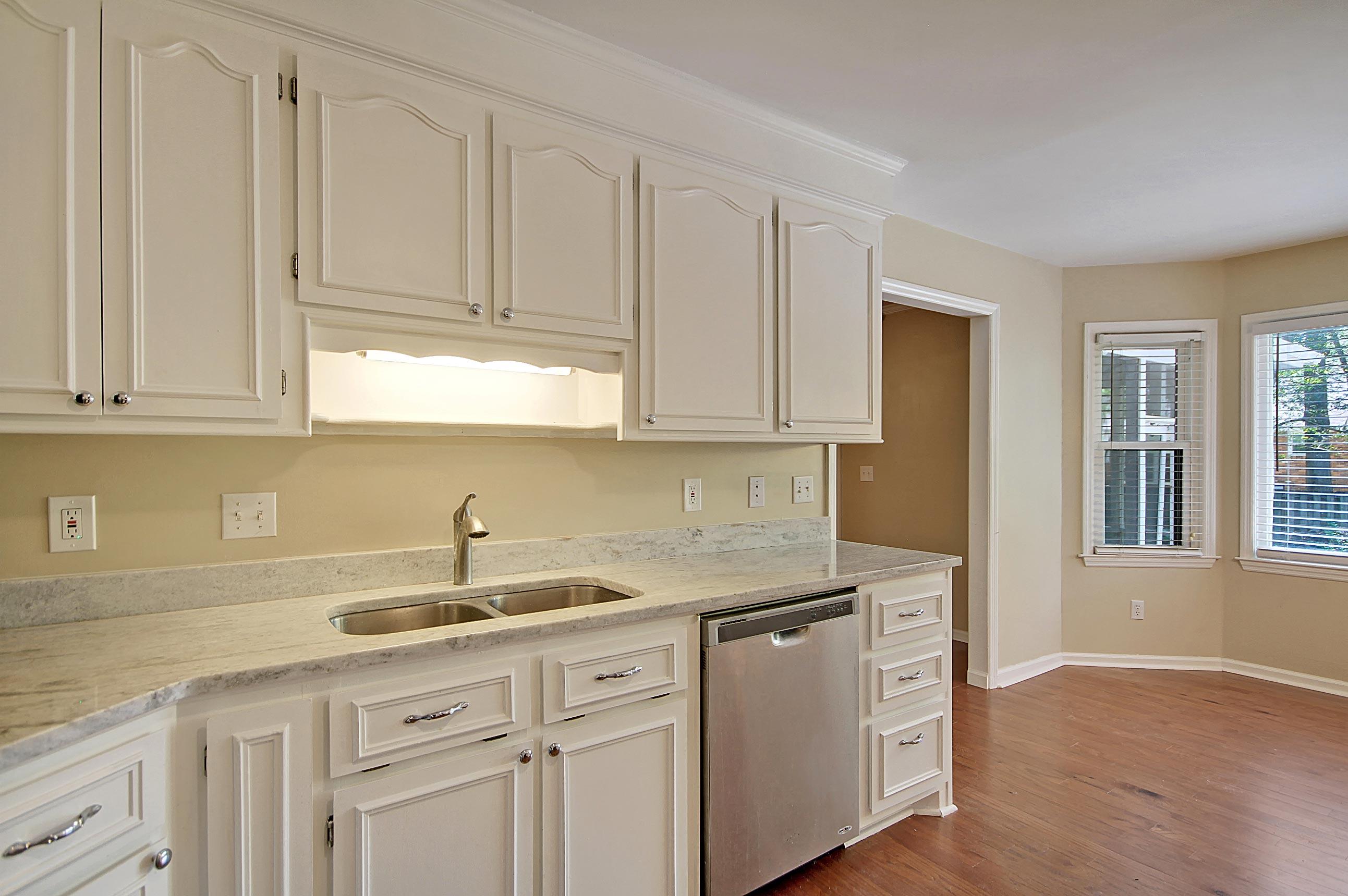 308 High Grove Road Summerville, SC 29485 - Photo 11 of 45 308 High Grove