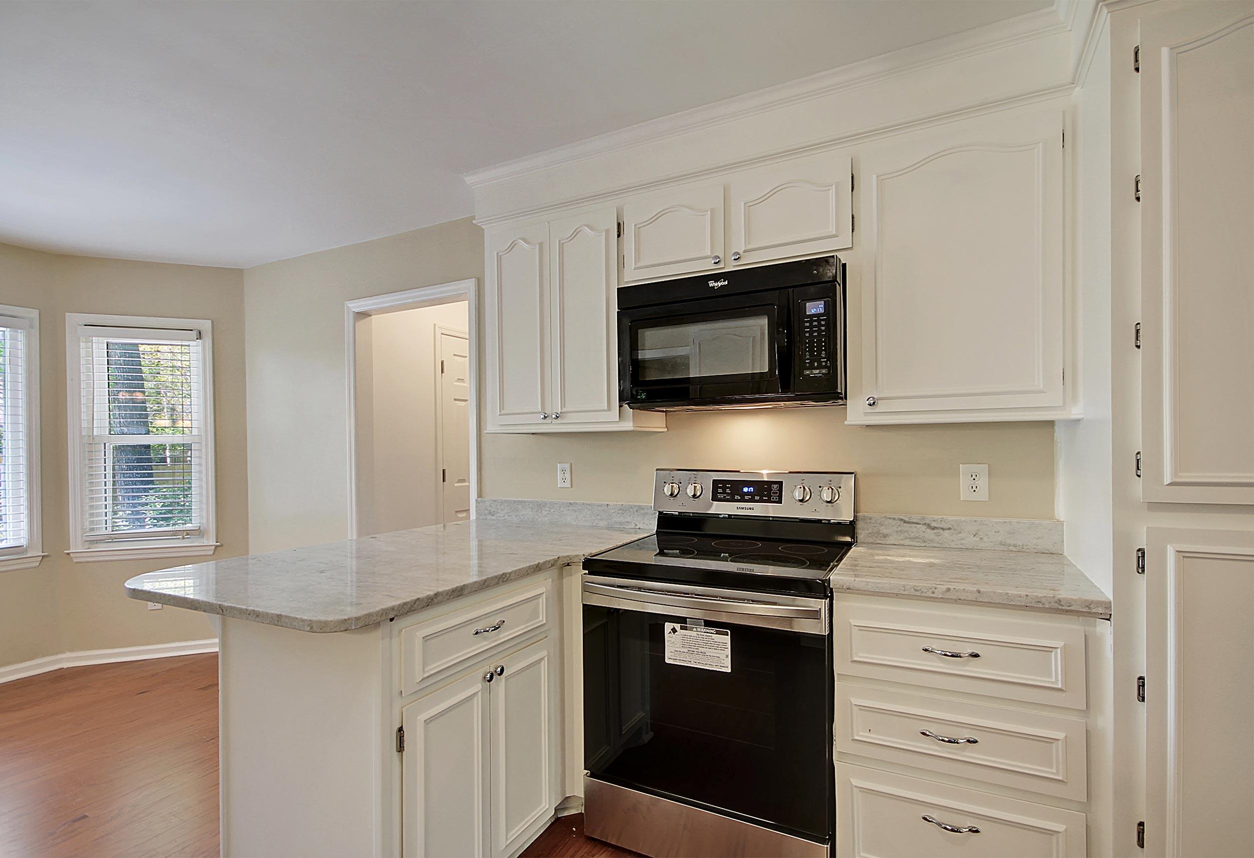 308 High Grove Road Summerville, SC 29485 - Photo 12 of 45 308 High Grove