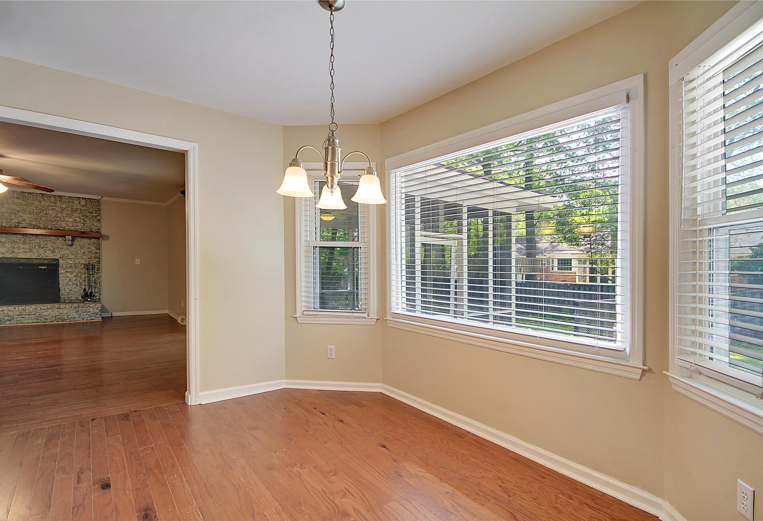 308 High Grove Road Summerville, SC 29485 - Photo 13 of 45 308 High Grove