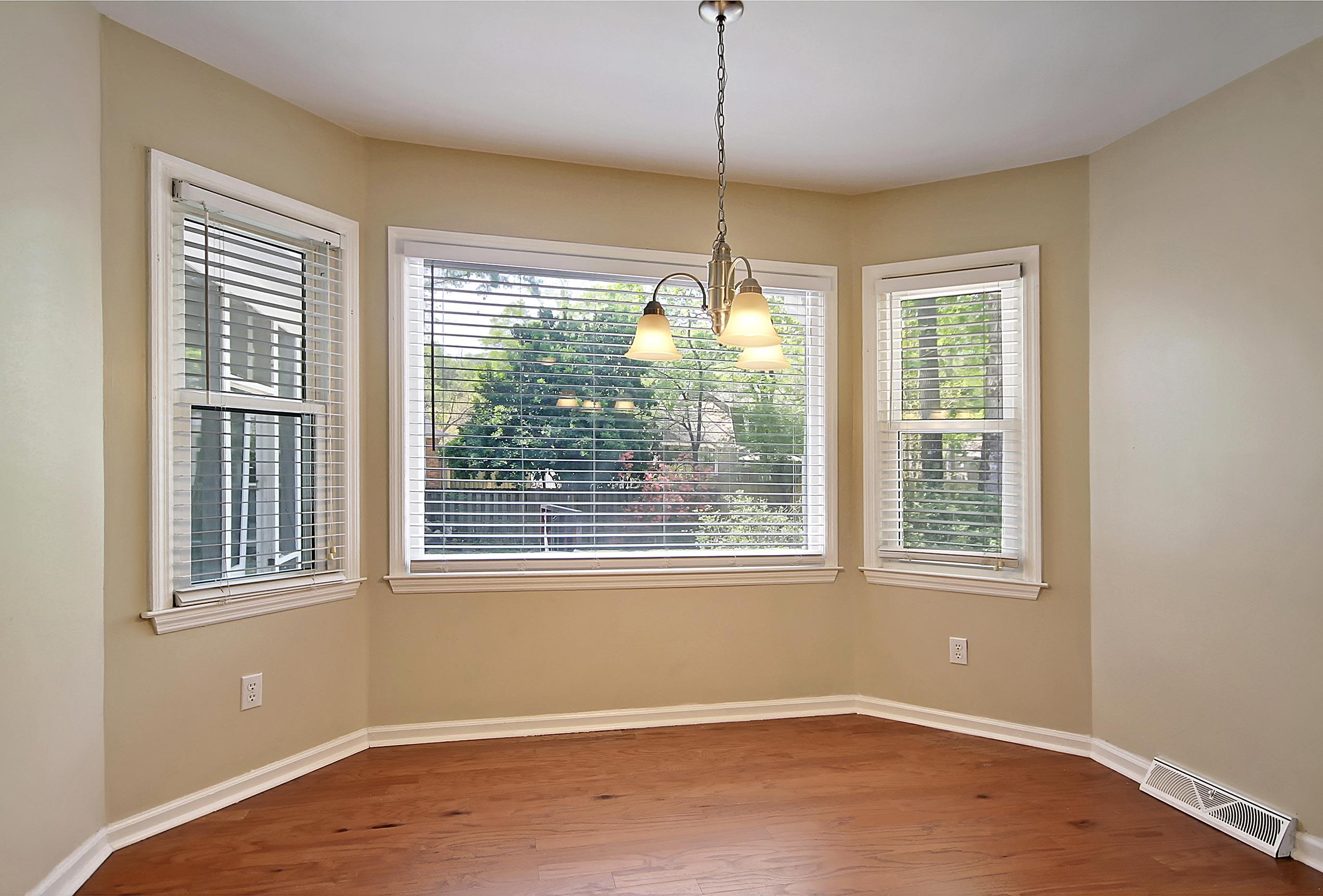 308 High Grove Road Summerville, SC 29485 - Photo 14 of 45 308 High Grove