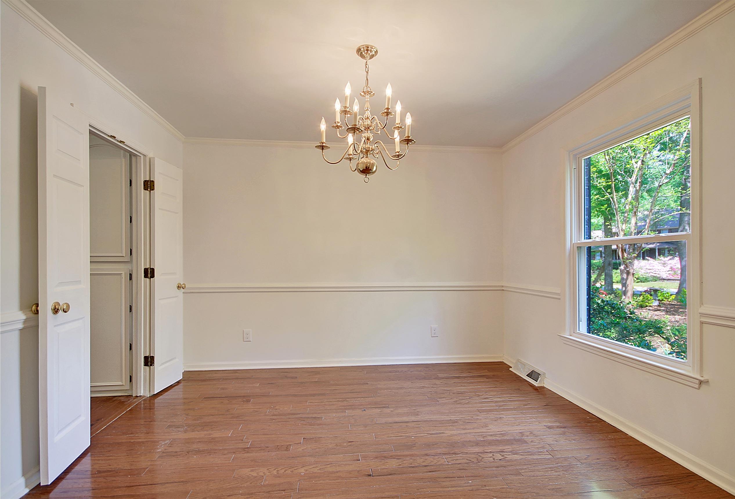 308 High Grove Road Summerville, SC 29485 - Photo 15 of 45 308 High Grove