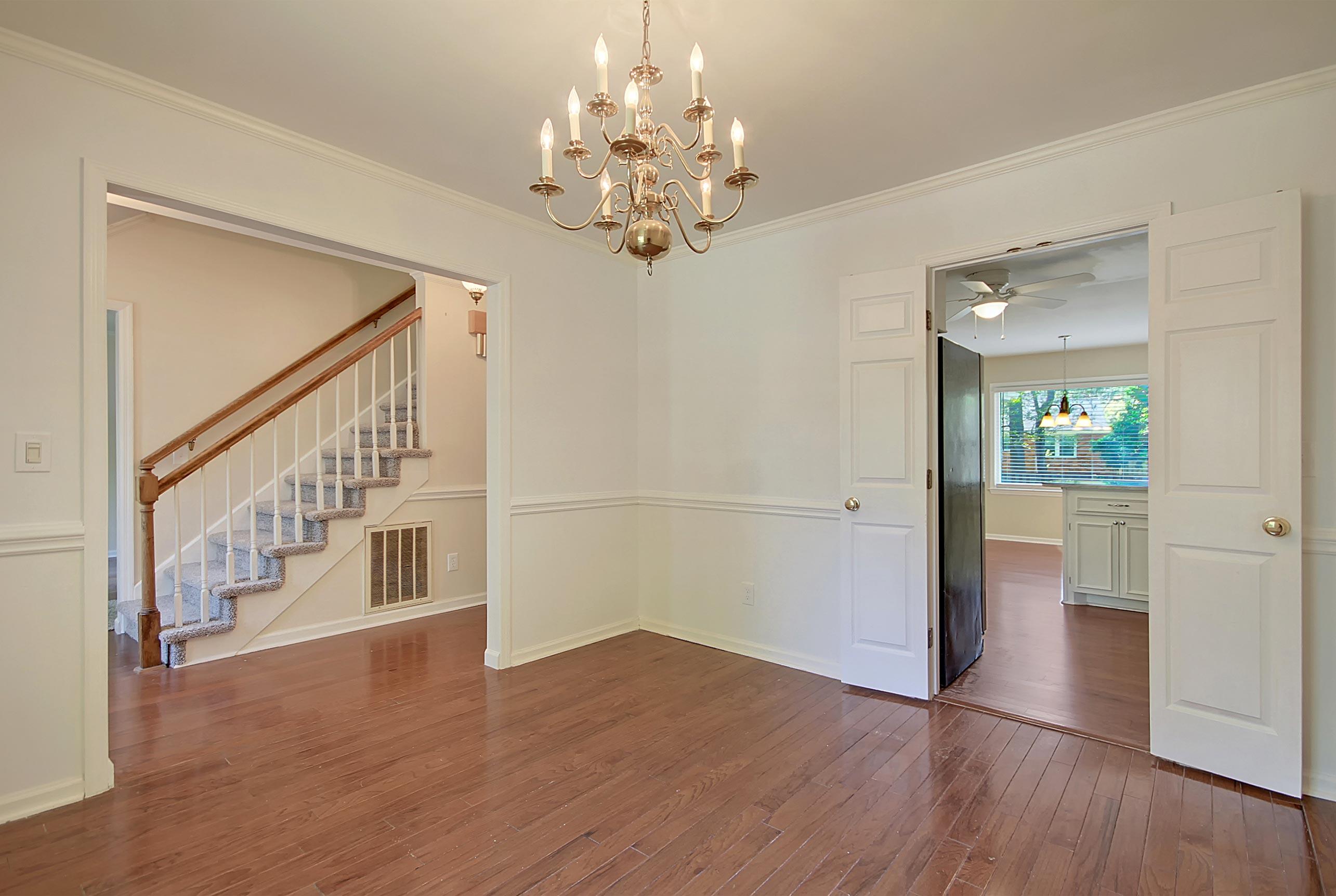 308 High Grove Road Summerville, SC 29485 - Photo 16 of 45 308 High Grove