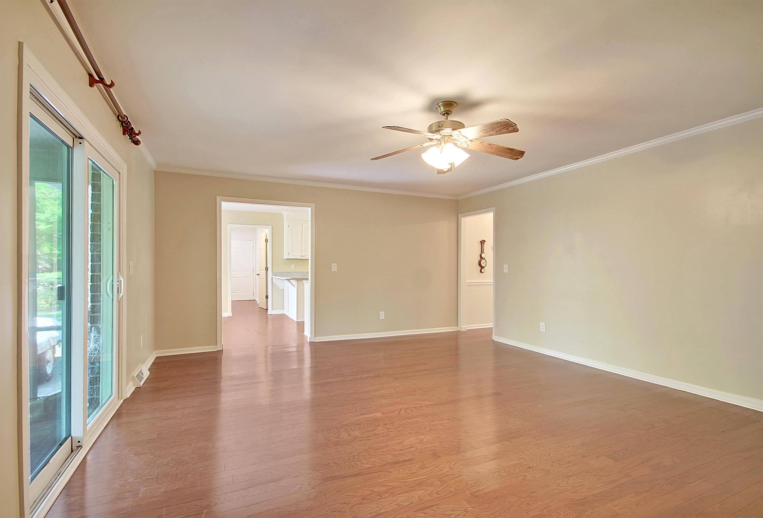 308 High Grove Road Summerville, SC 29485 - Photo 17 of 45 308 High Grove
