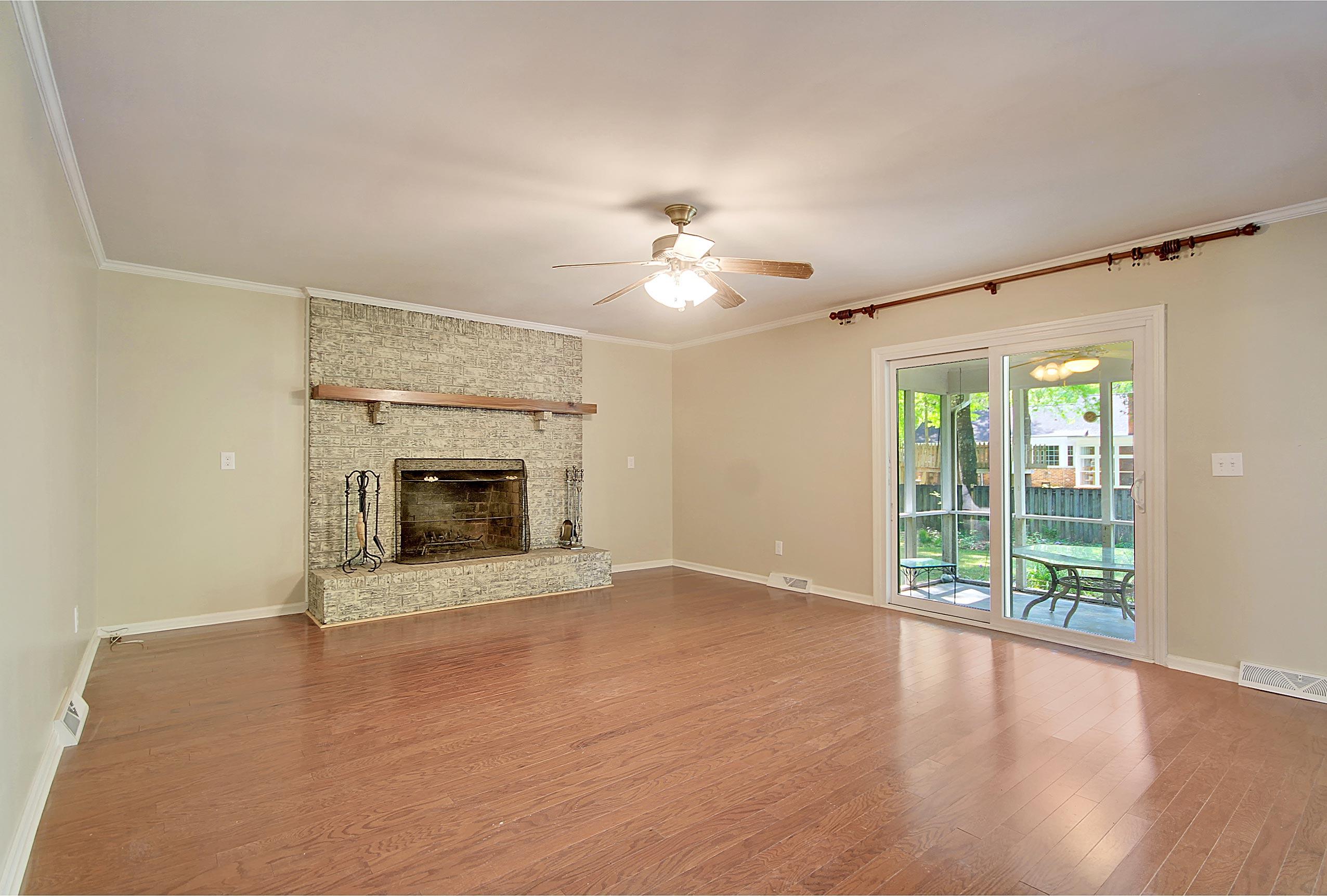 308 High Grove Road Summerville, SC 29485 - Photo 18 of 45 308 High Grove