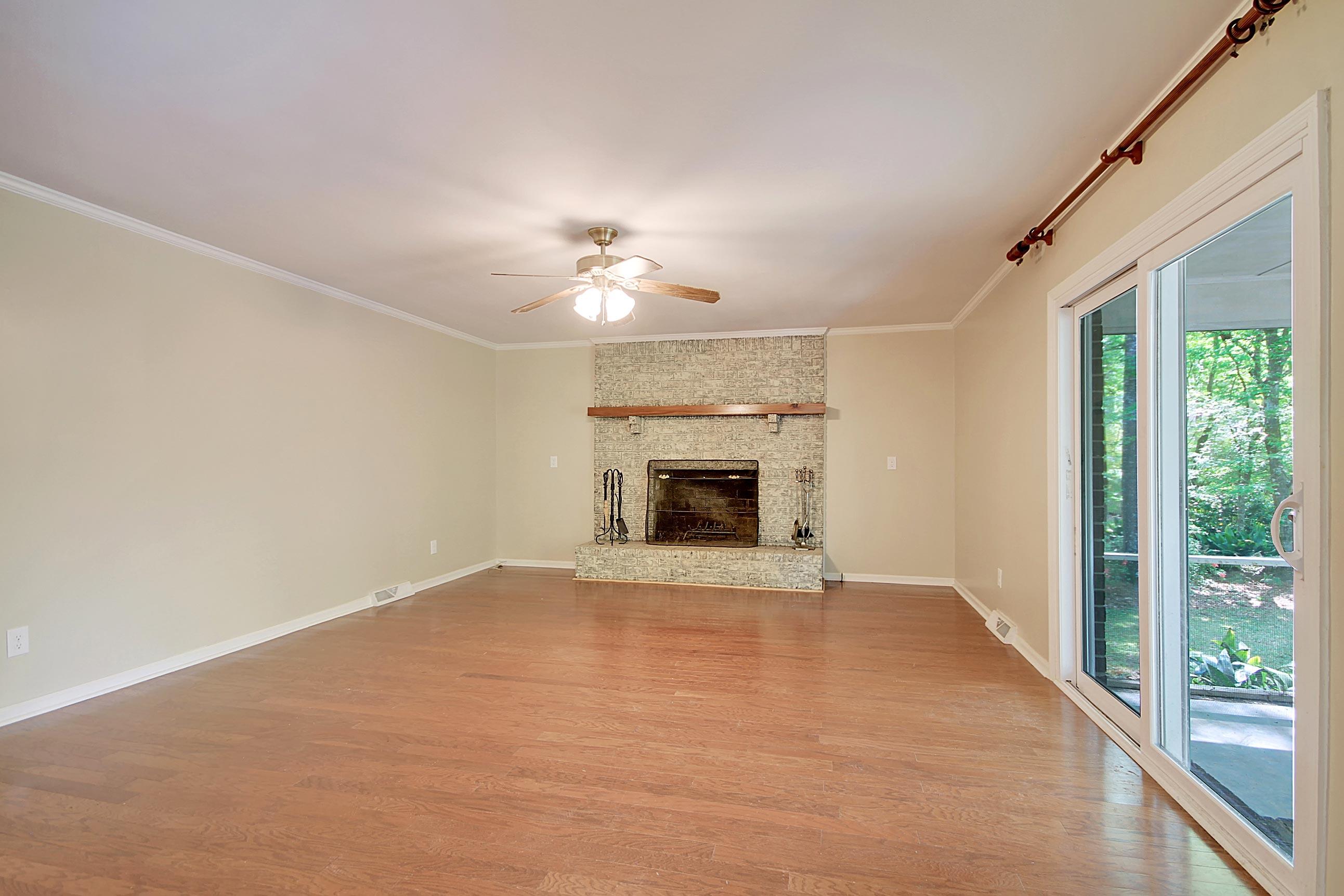 308 High Grove Road Summerville, SC 29485 - Photo 19 of 45 308 High Grove