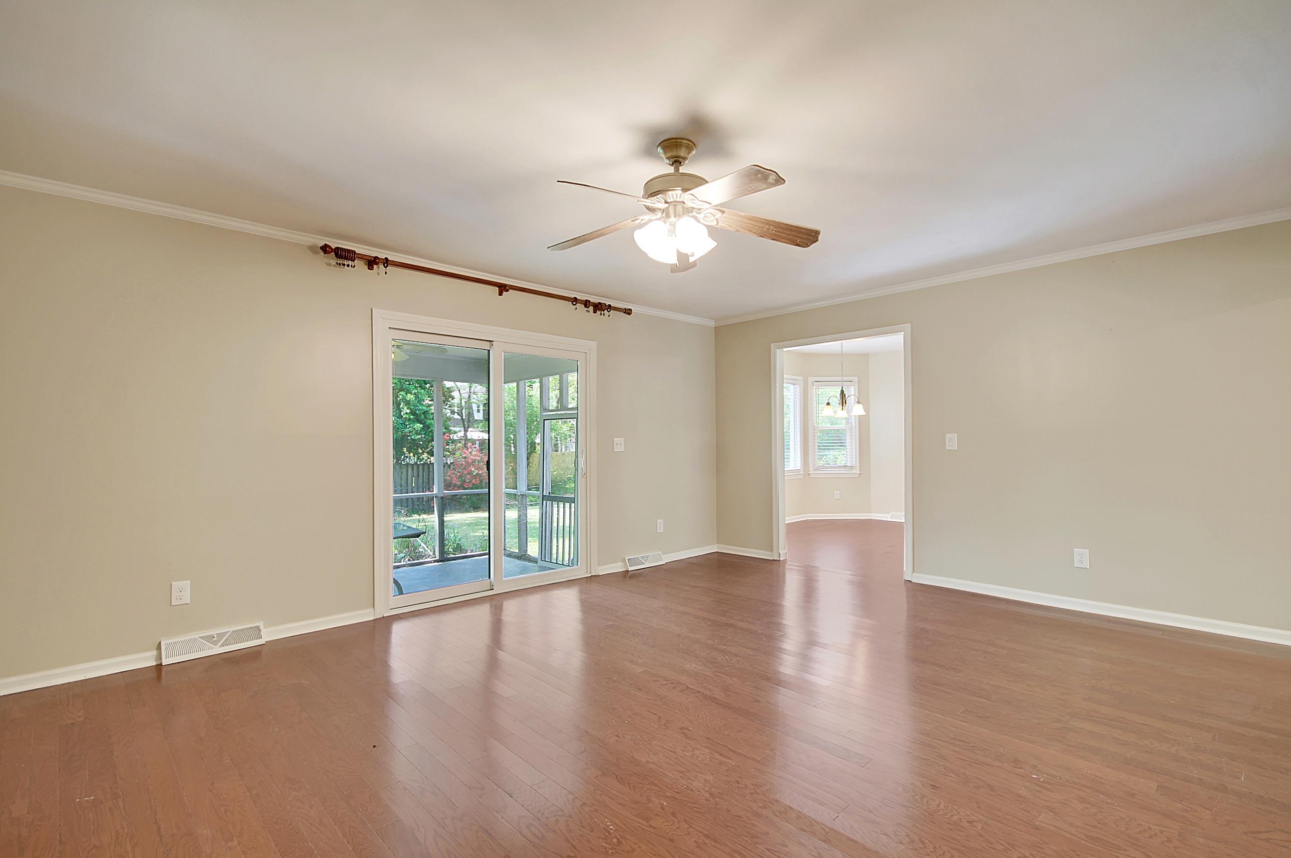 308 High Grove Road Summerville, SC 29485 - Photo 20 of 45 308 High Grove