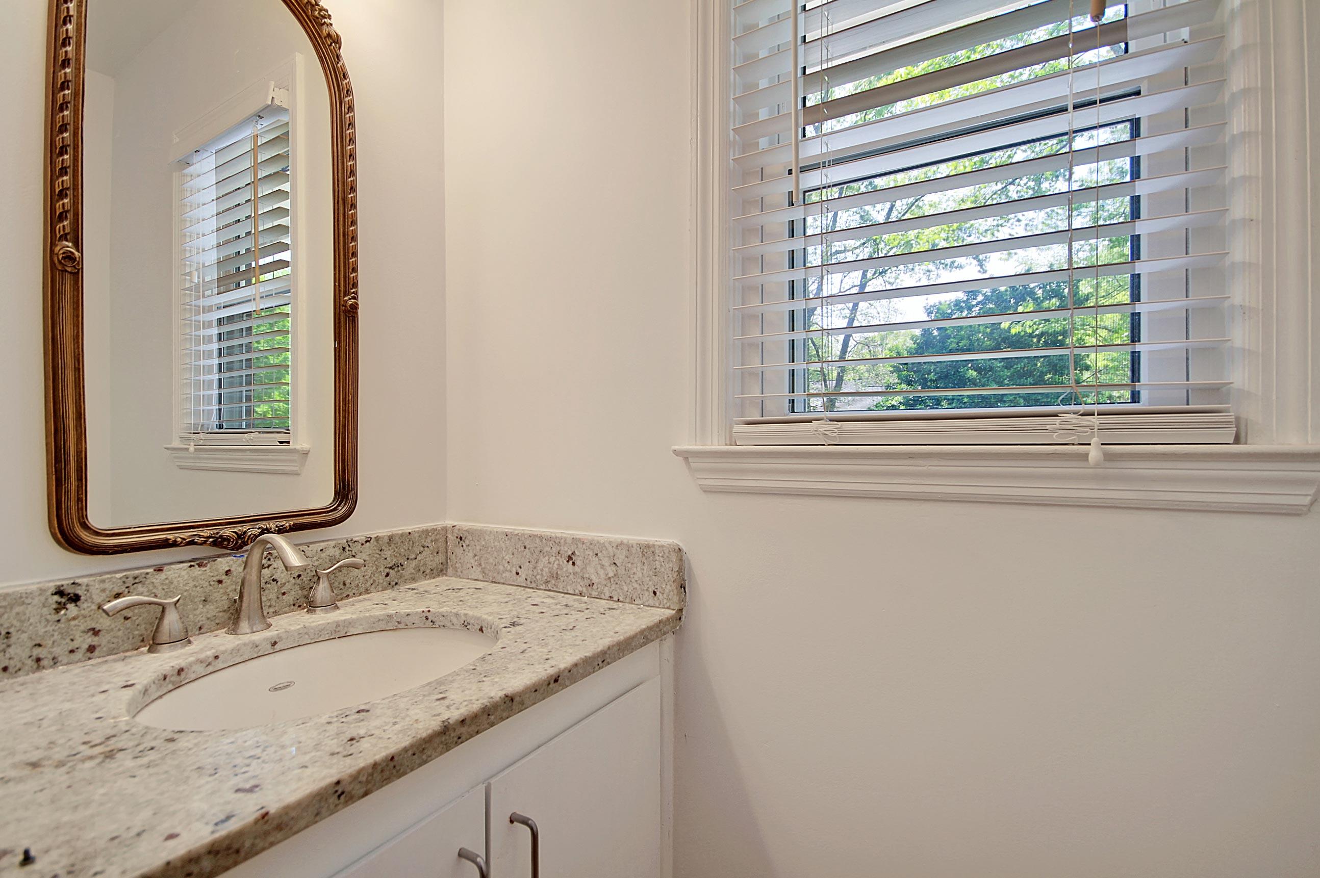 308 High Grove Road Summerville, SC 29485 - Photo 21 of 45 308 High Grove