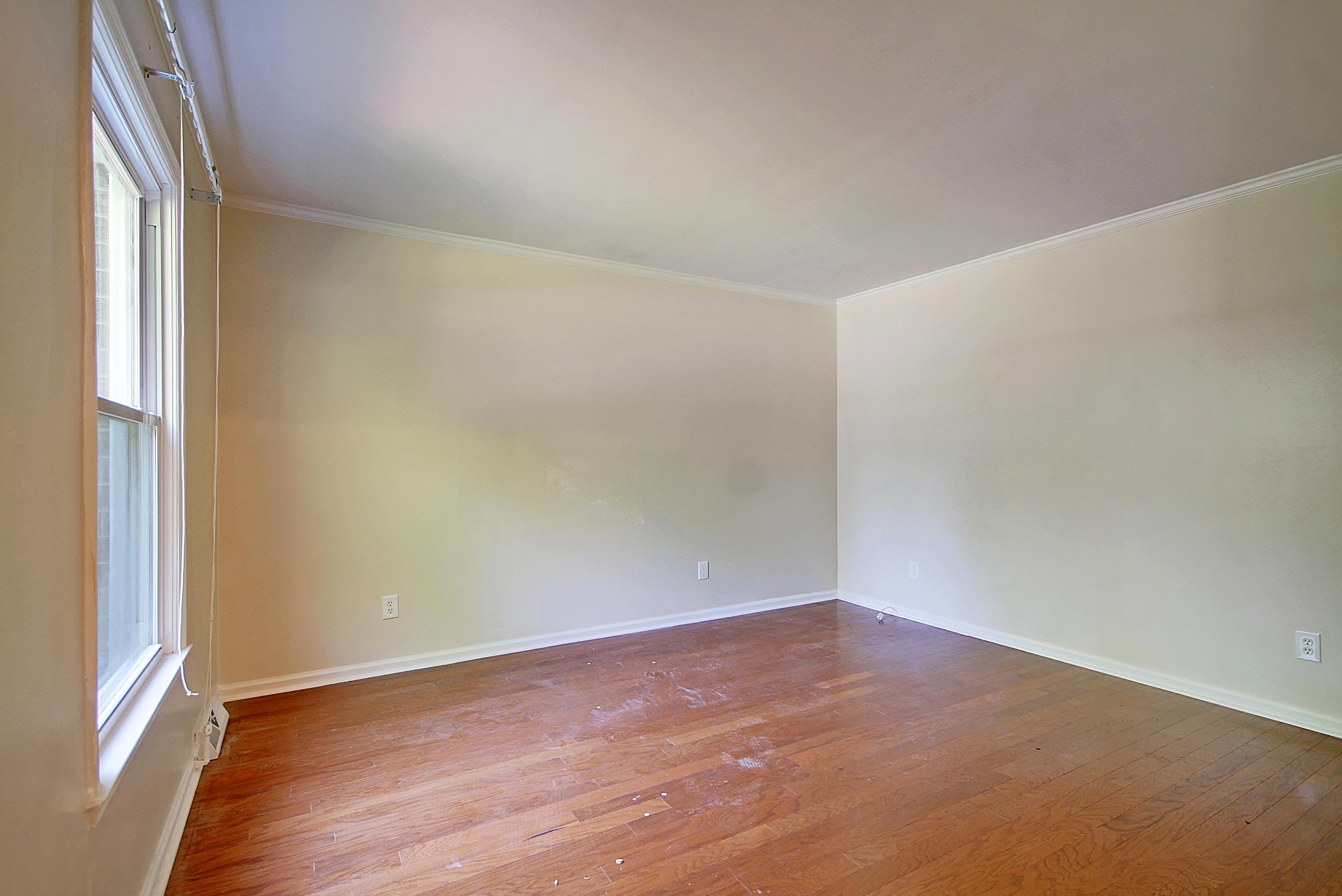 308 High Grove Road Summerville, SC 29485 - Photo 22 of 45 308 High Grove