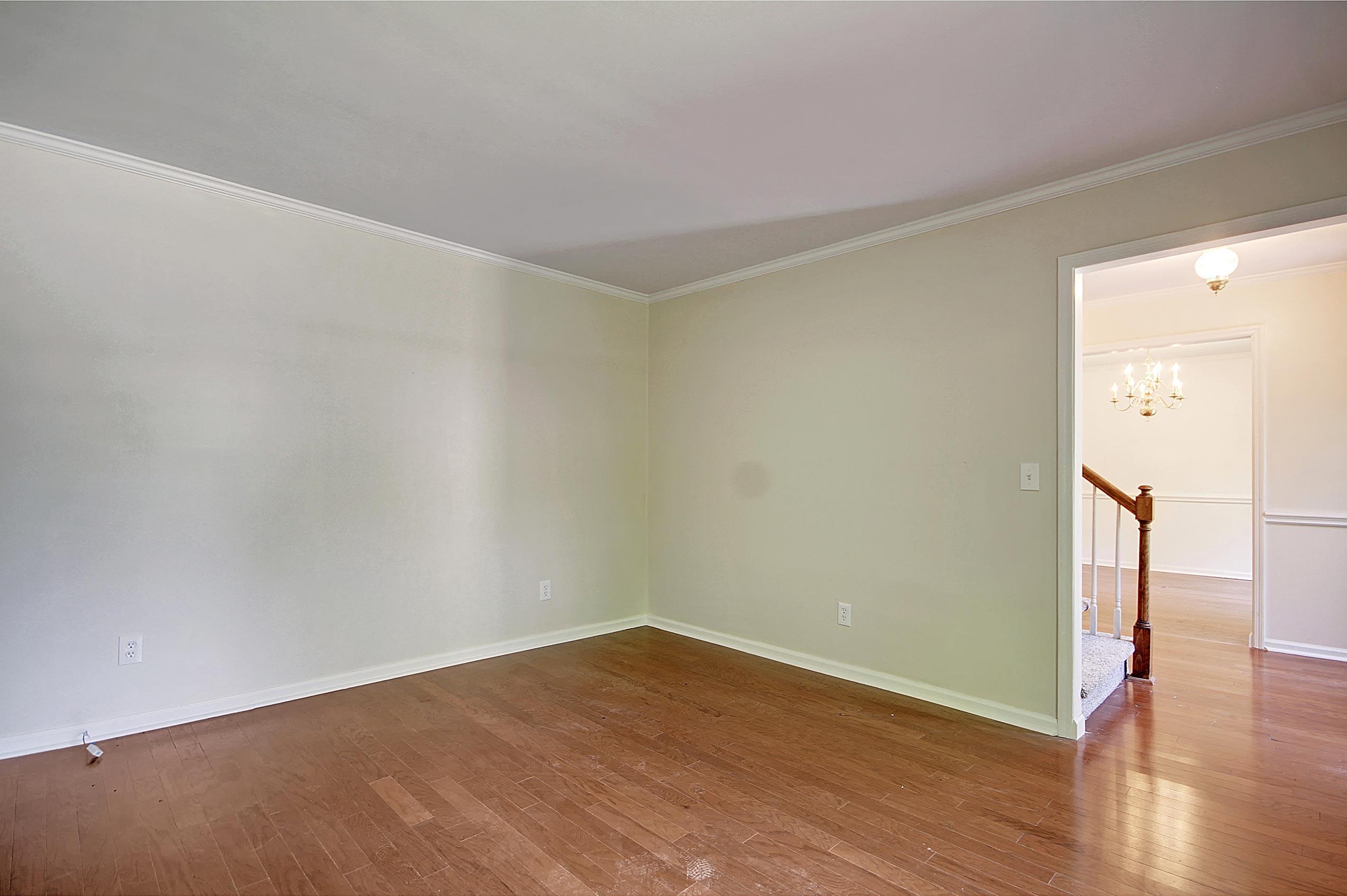 308 High Grove Road Summerville, SC 29485 - Photo 23 of 45 308 High Grove