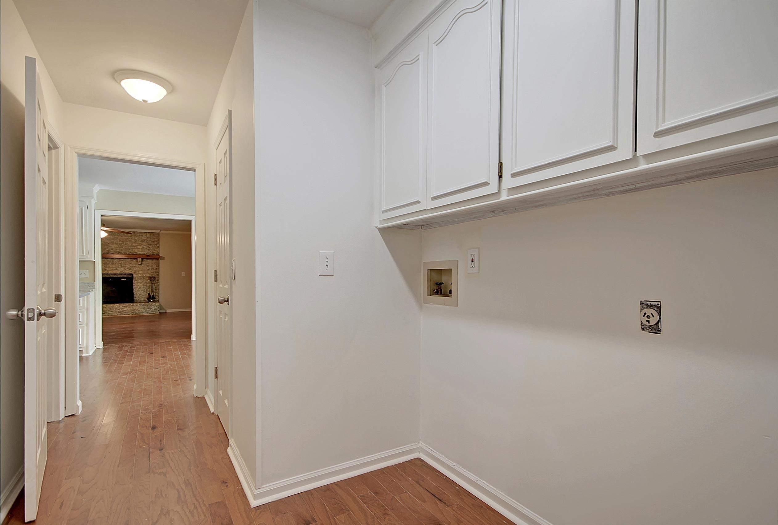 308 High Grove Road Summerville, SC 29485 - Photo 24 of 45 308 High Grove