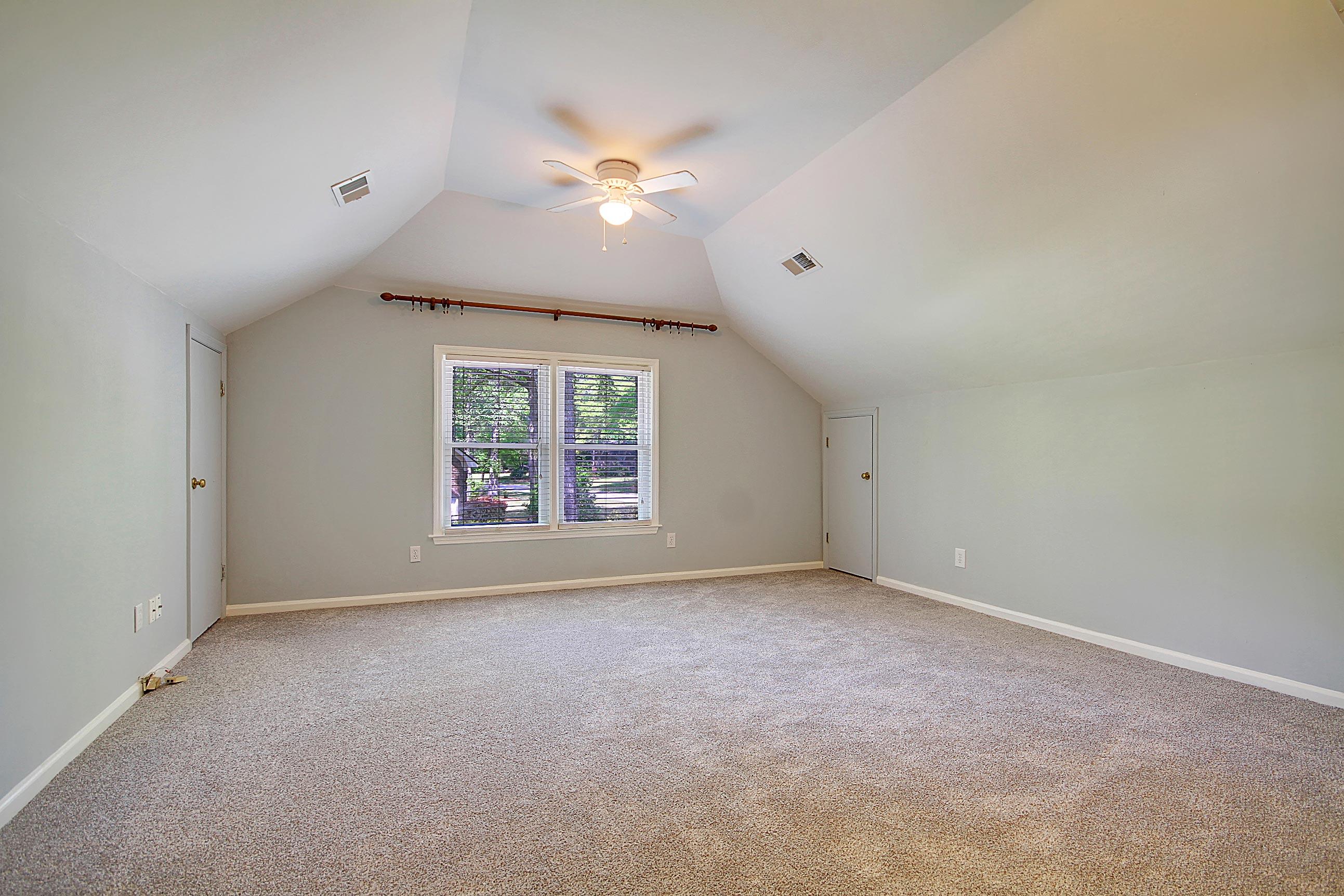 308 High Grove Road Summerville, SC 29485 - Photo 25 of 45 308 High Grove