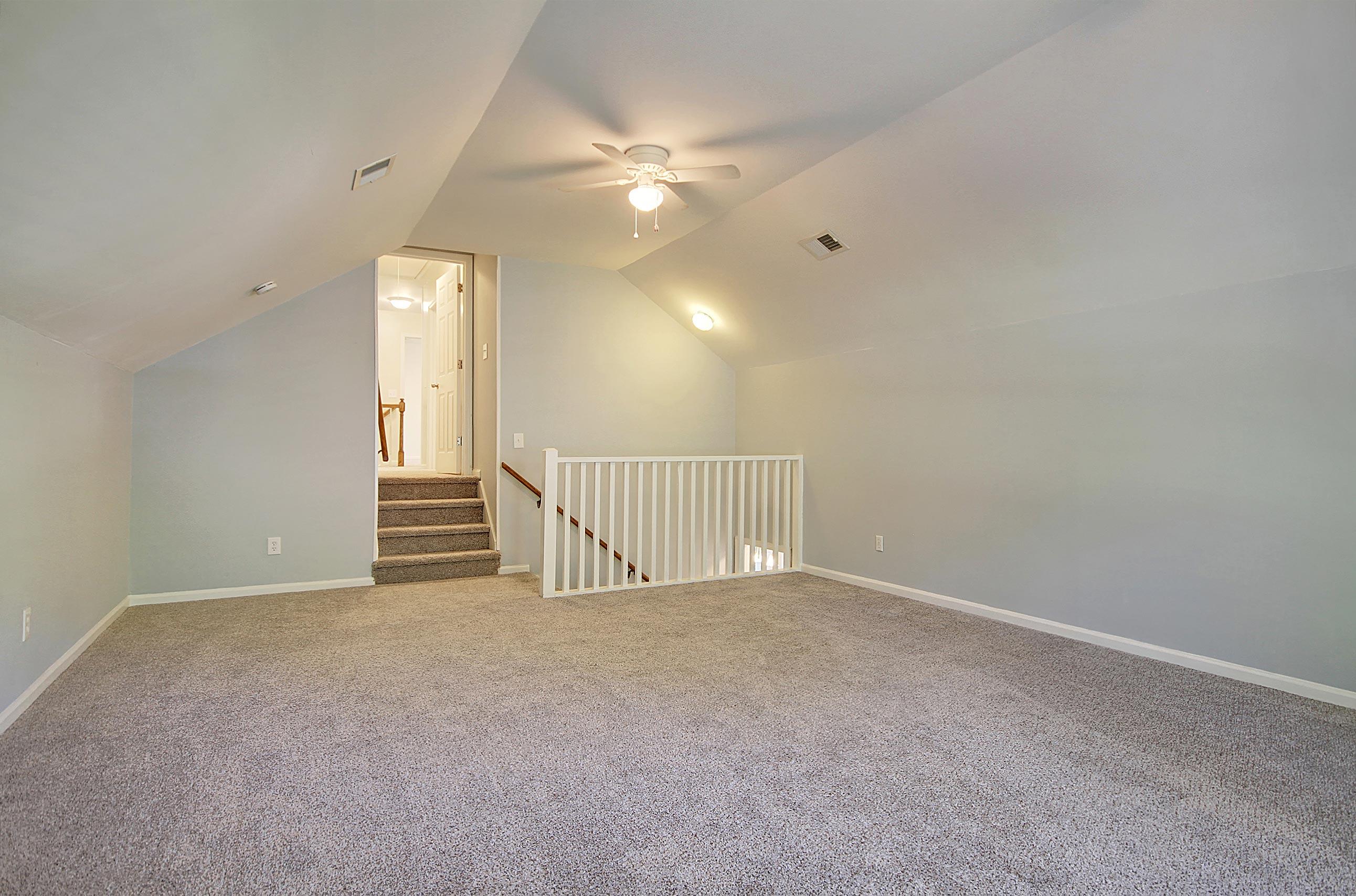 308 High Grove Road Summerville, SC 29485 - Photo 26 of 45 308 High Grove