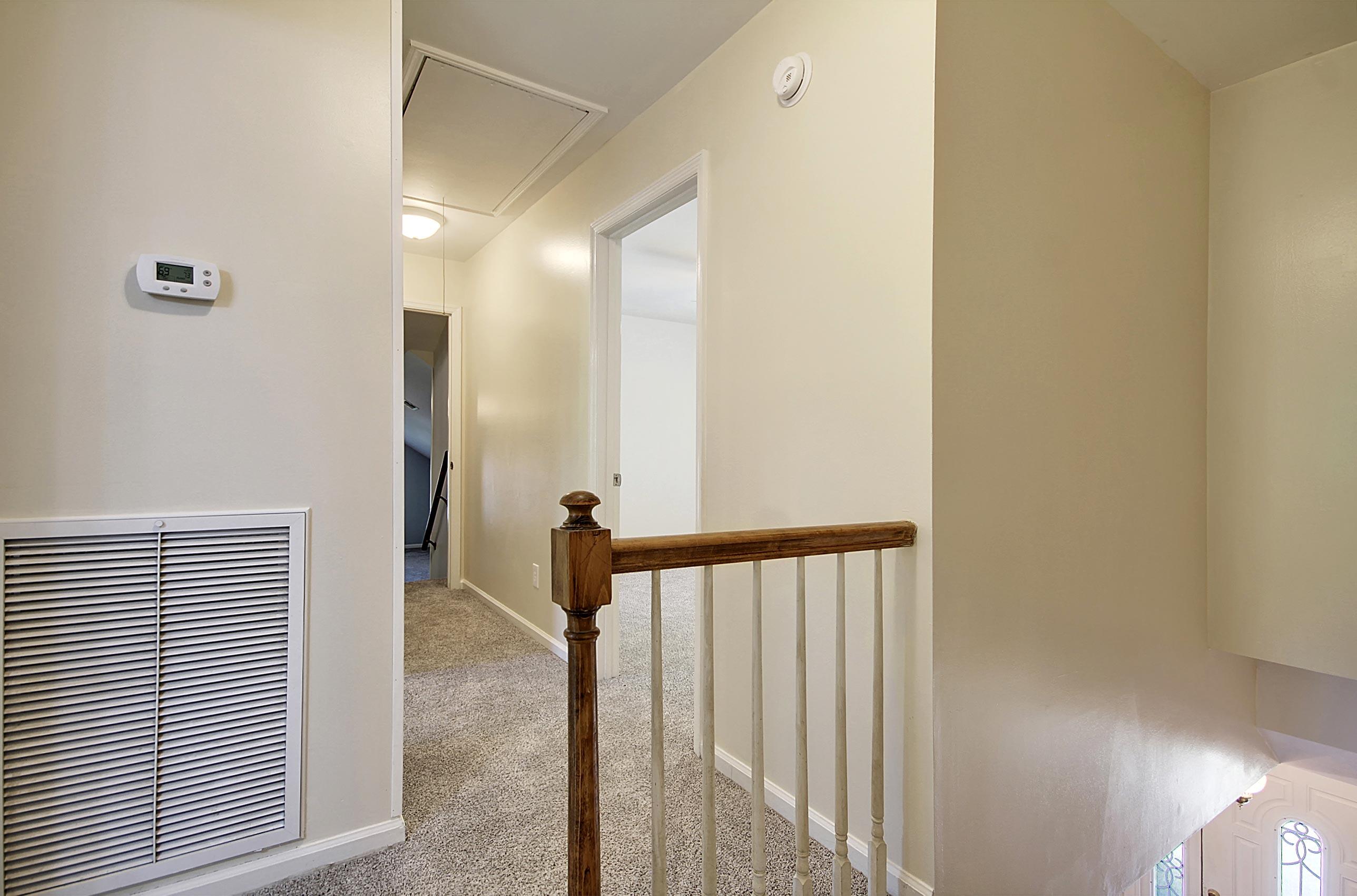 308 High Grove Road Summerville, SC 29485 - Photo 27 of 45 308 High Grove