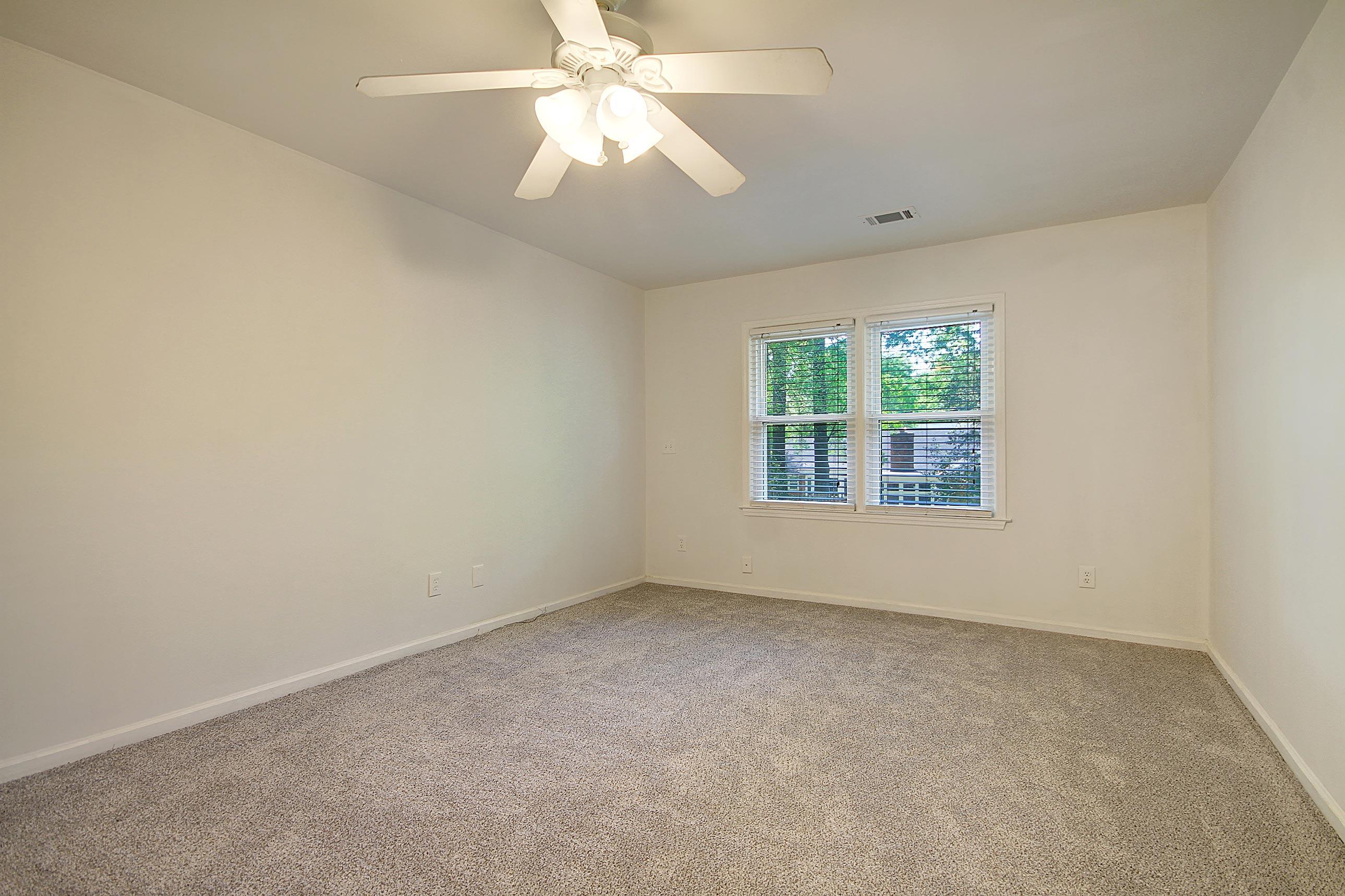 308 High Grove Road Summerville, SC 29485 - Photo 28 of 45 308 High Grove