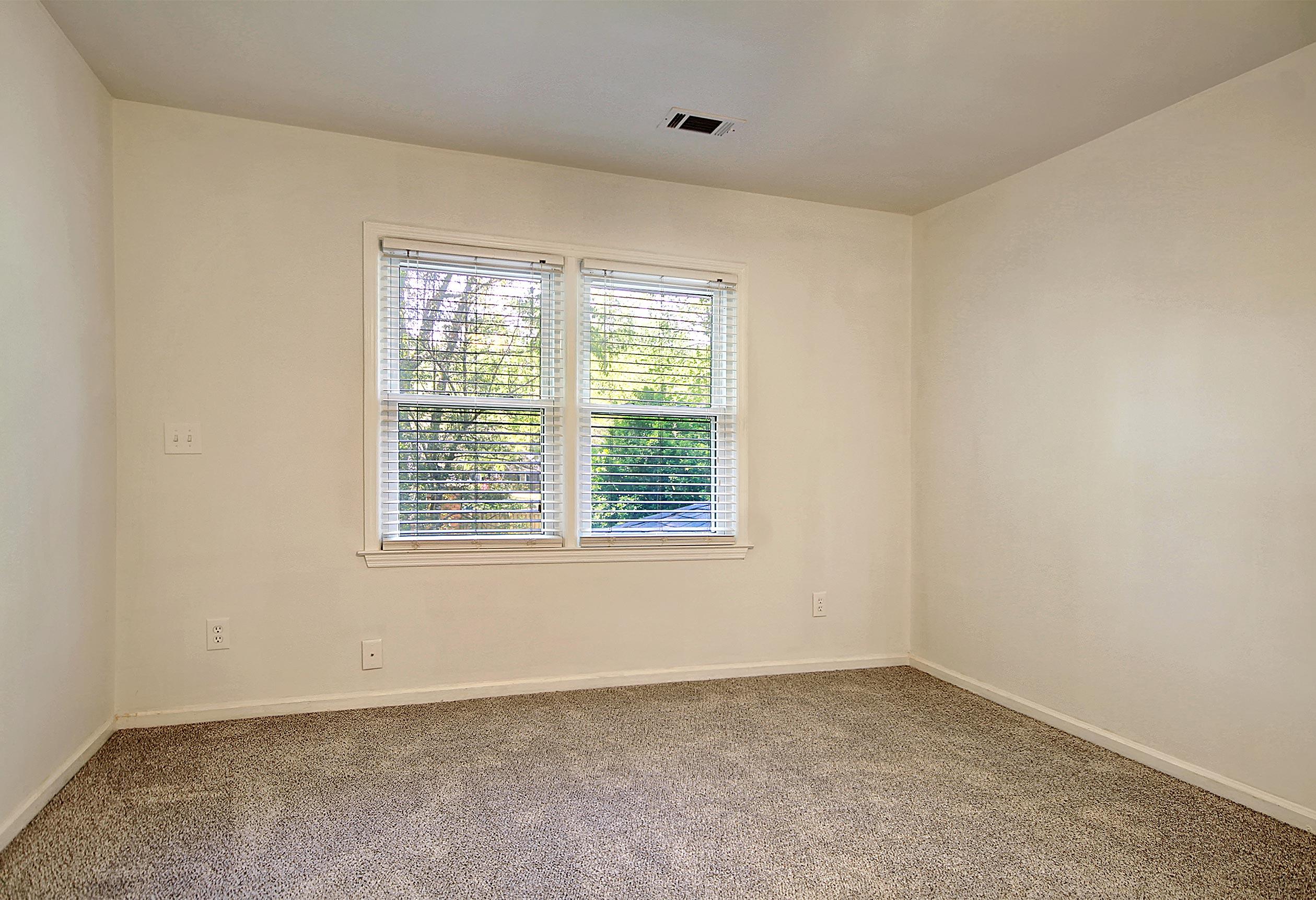 308 High Grove Road Summerville, SC 29485 - Photo 29 of 45 308 High Grove