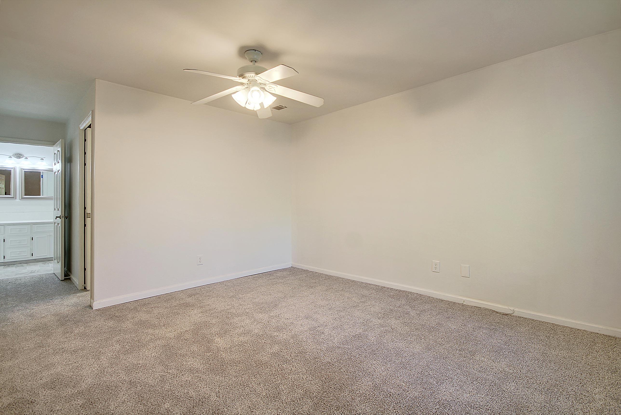 308 High Grove Road Summerville, SC 29485 - Photo 30 of 45 308 High Grove