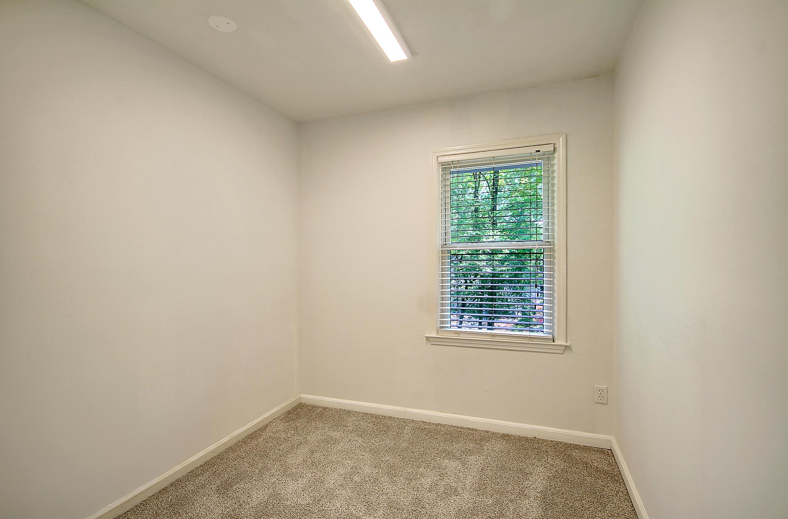308 High Grove Road Summerville, SC 29485 - Photo 31 of 45 308 High Grove