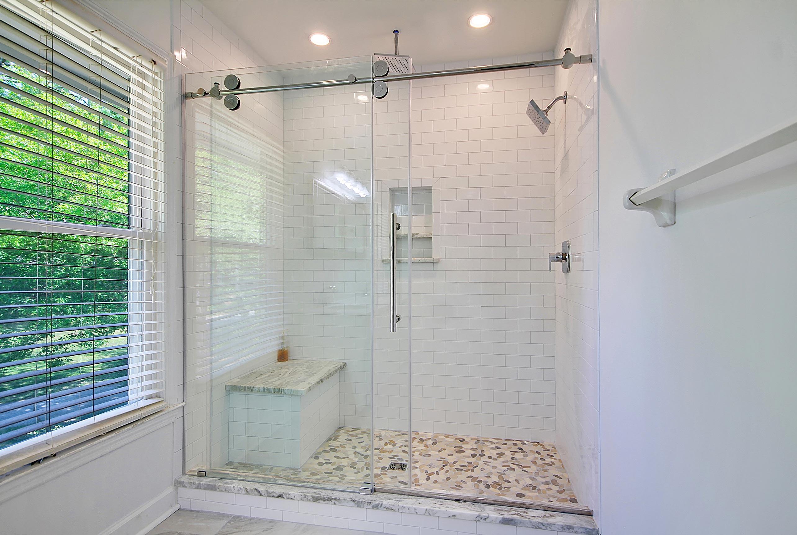 308 High Grove Road Summerville, SC 29485 - Photo 32 of 45 308 High Grove