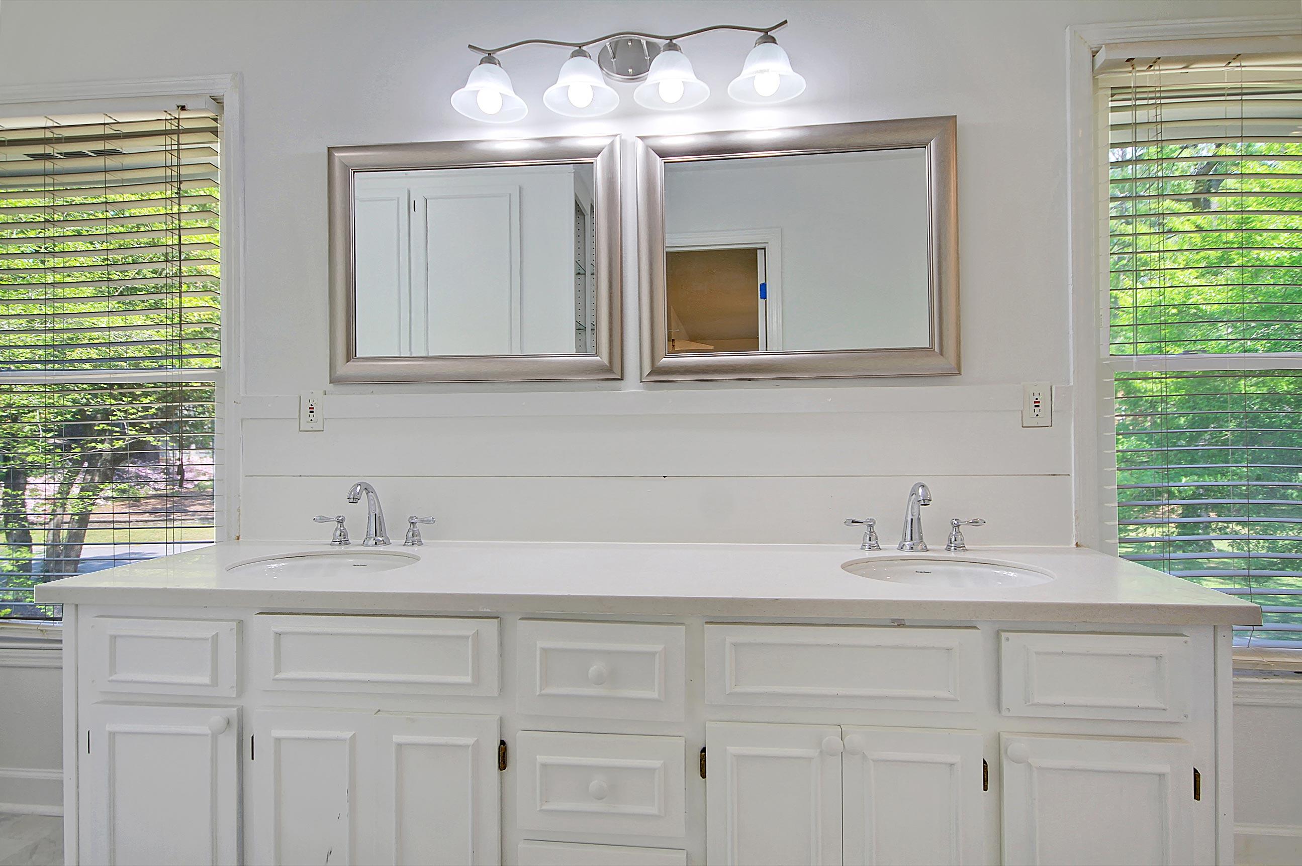 308 High Grove Road Summerville, SC 29485 - Photo 33 of 45 308 High Grove