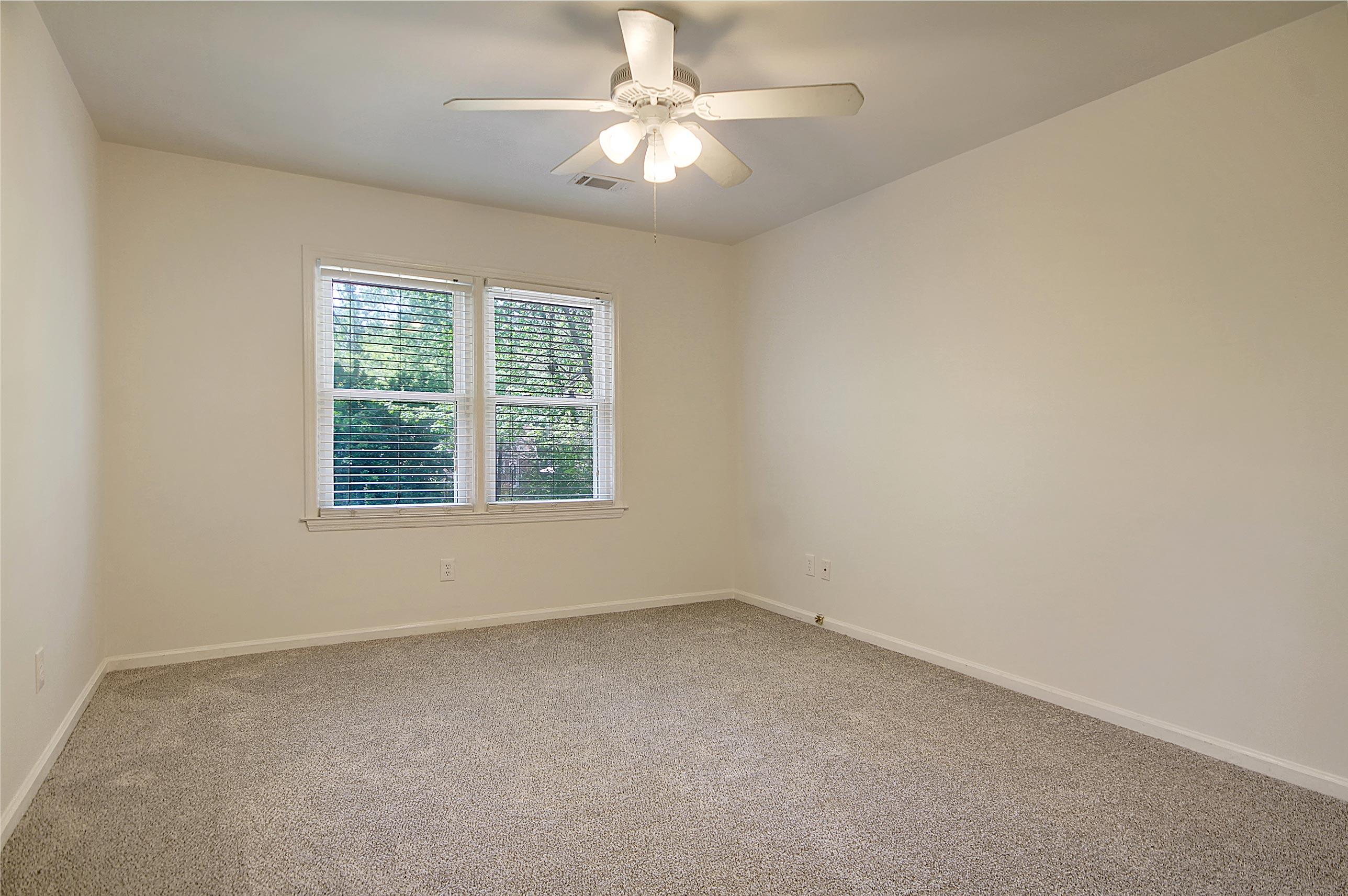308 High Grove Road Summerville, SC 29485 - Photo 35 of 45 308 High Grove