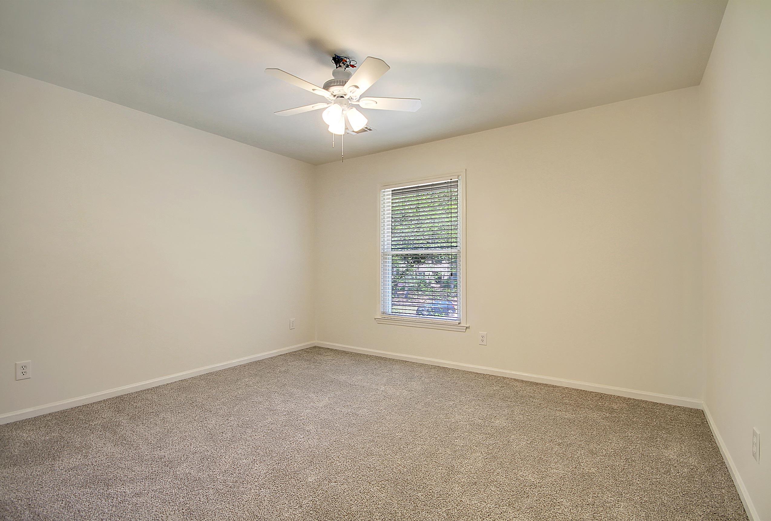 308 High Grove Road Summerville, SC 29485 - Photo 38 of 45 308 High Grove