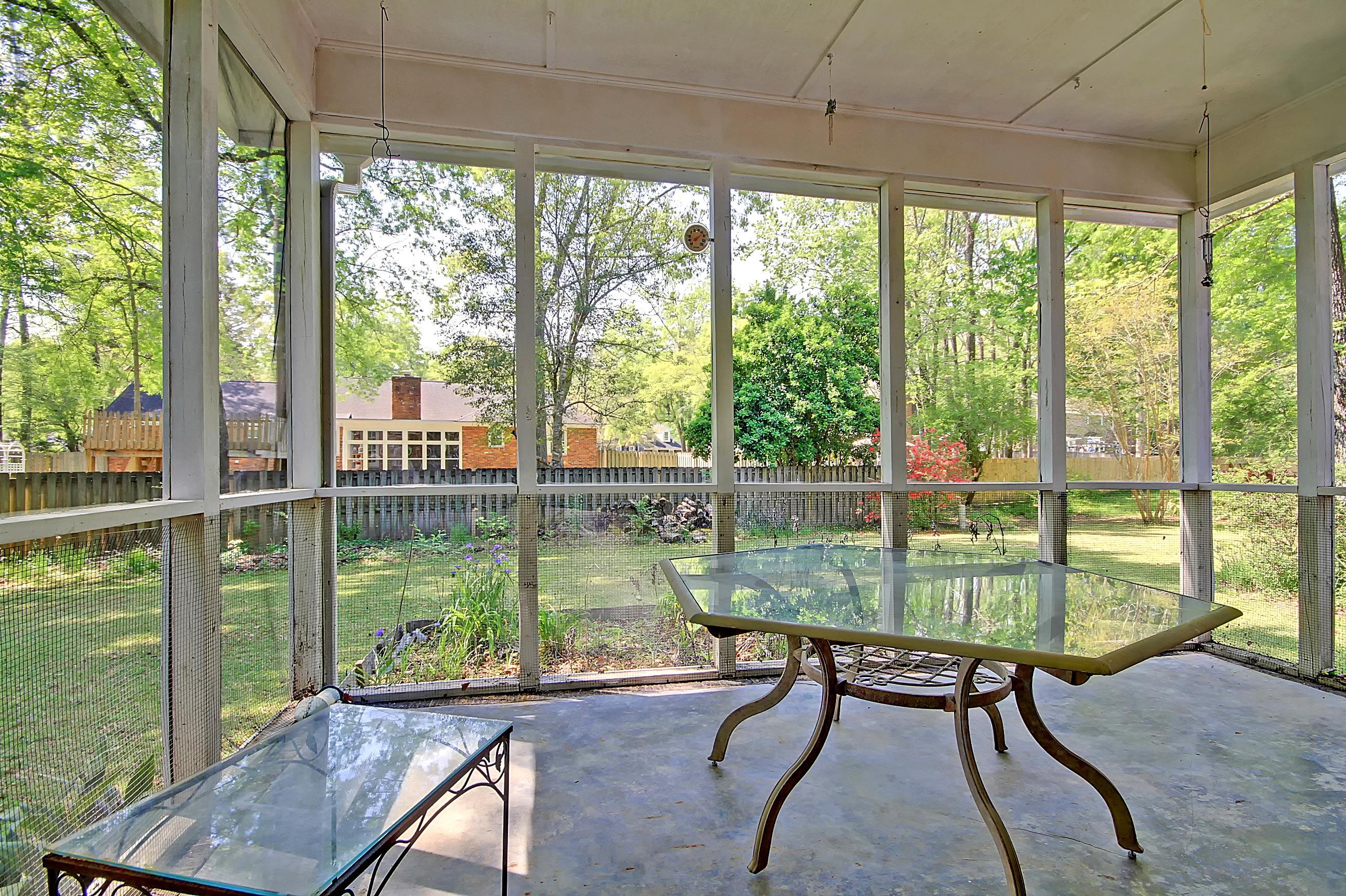 308 High Grove Road Summerville, SC 29485 - Photo 39 of 45 308 High Grove