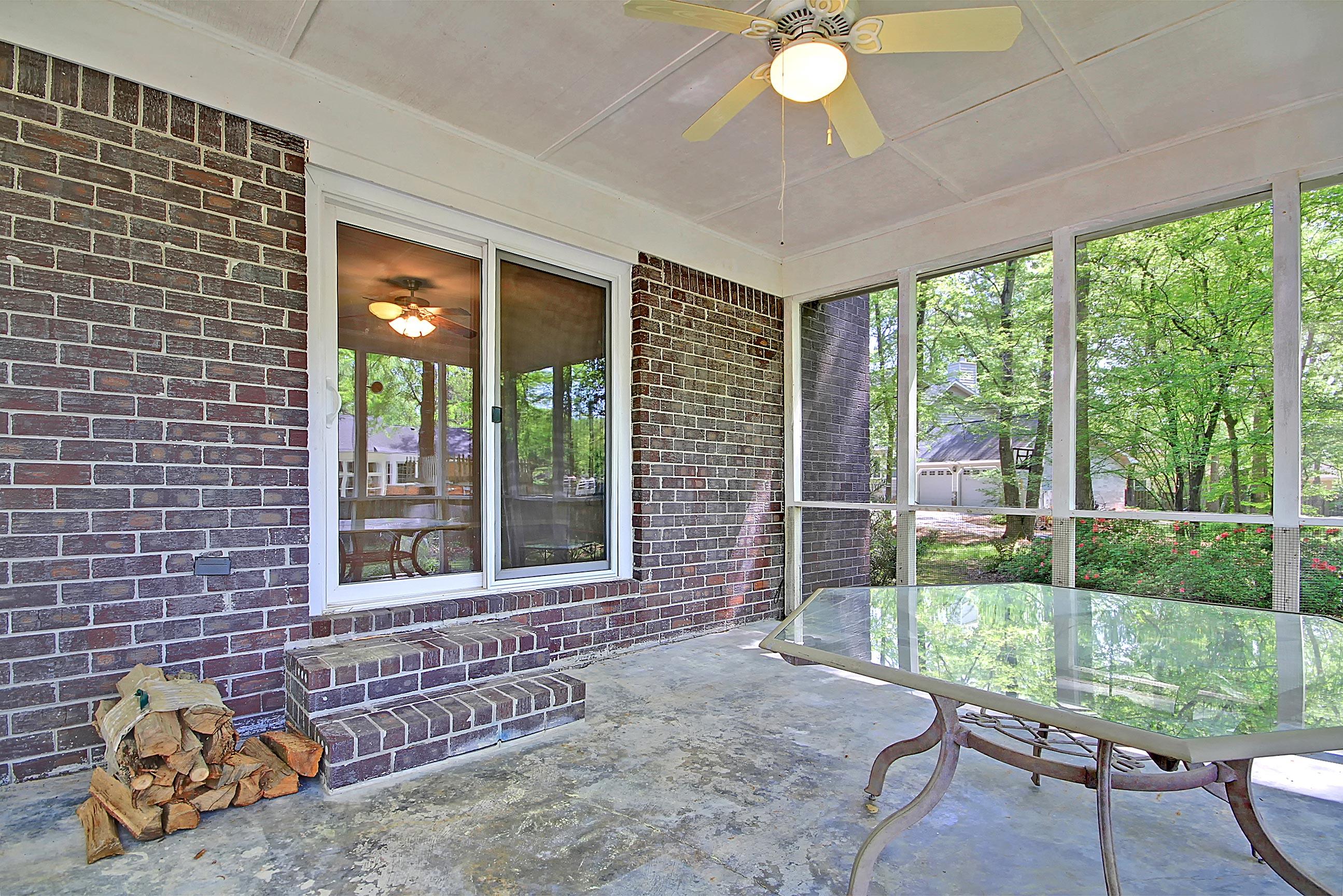 308 High Grove Road Summerville, SC 29485 - Photo 40 of 45 308 High Grove