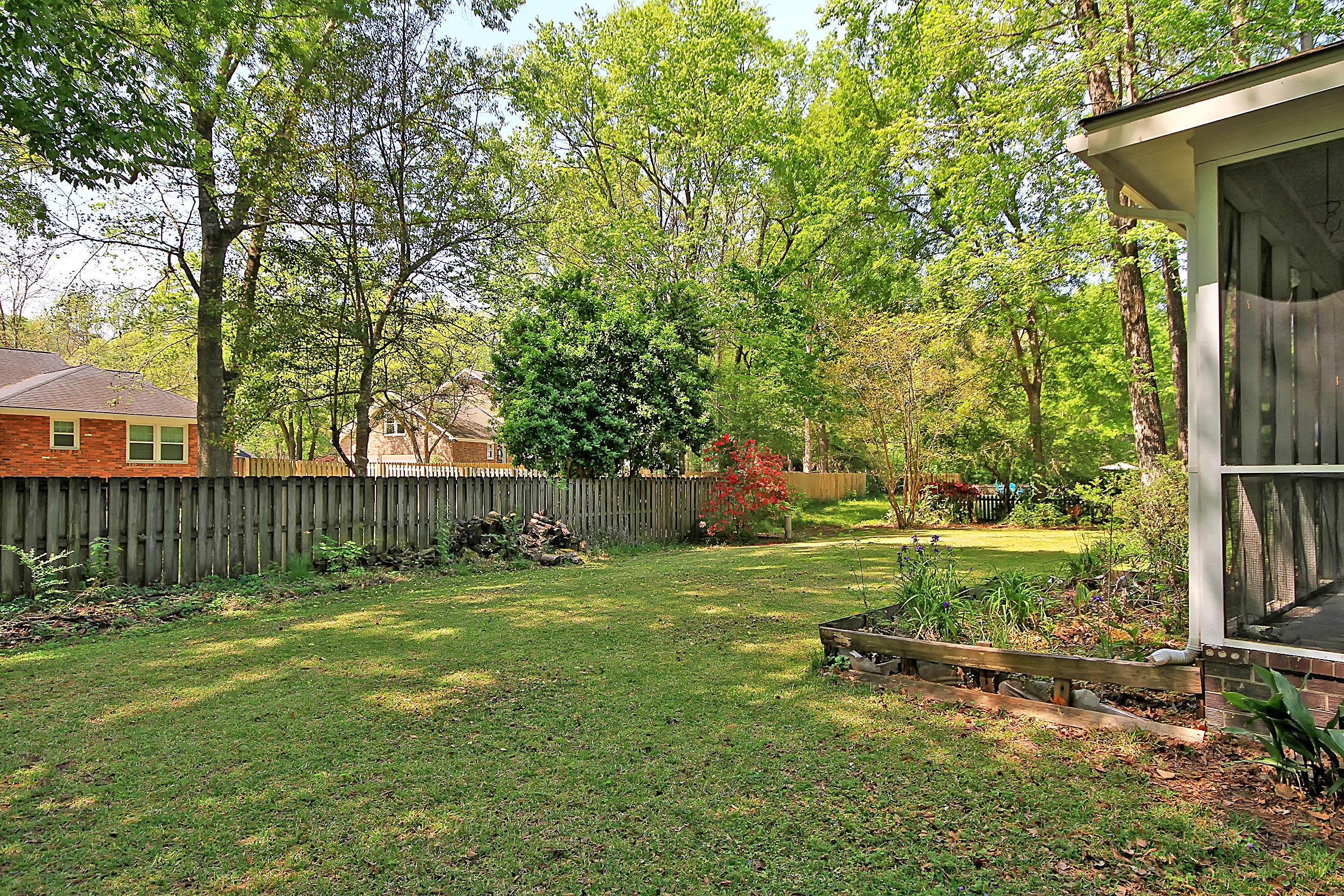 308 High Grove Road Summerville, SC 29485 - Photo 41 of 45 308 High Grove