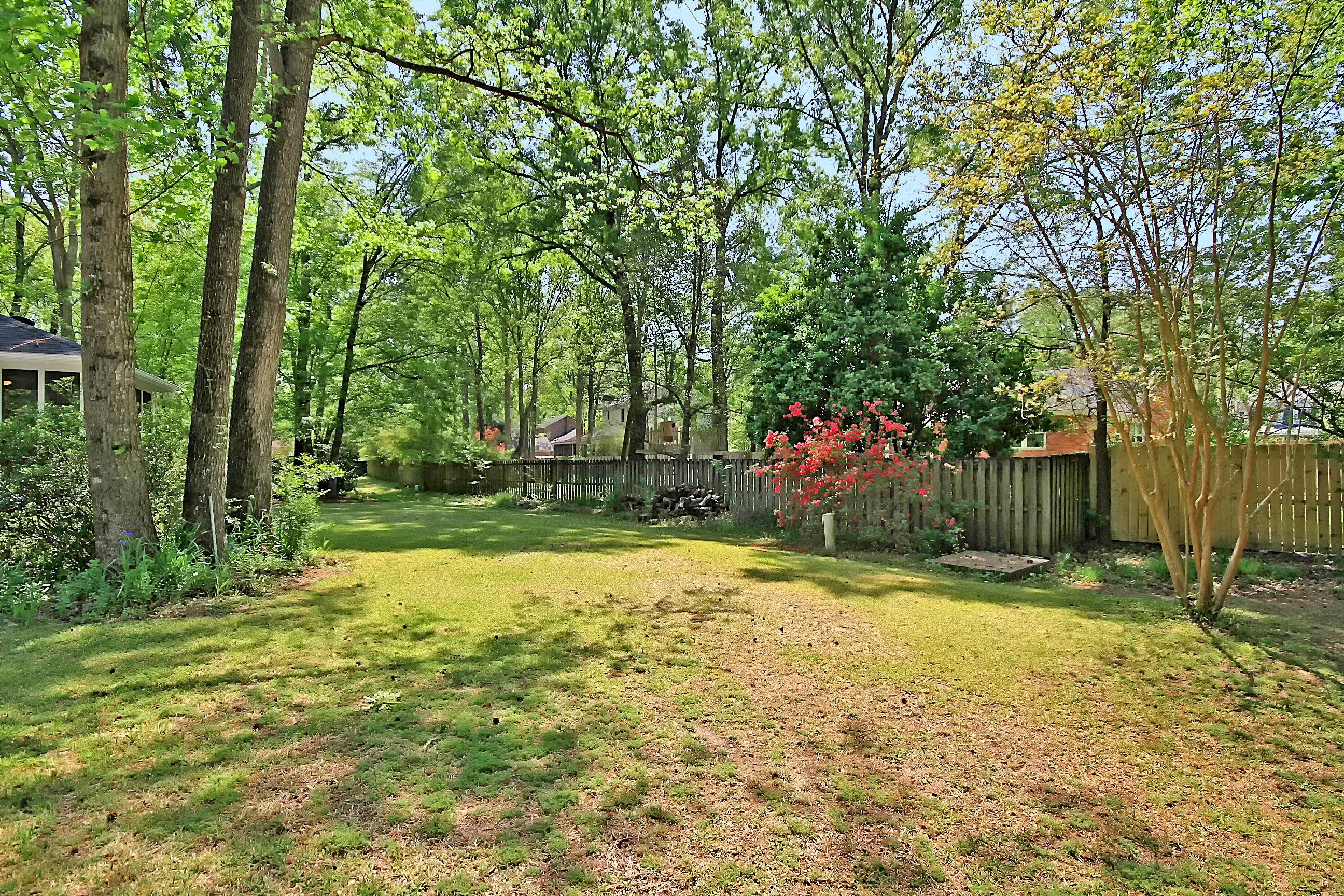 308 High Grove Road Summerville, SC 29485 - Photo 42 of 45 308 High Grove