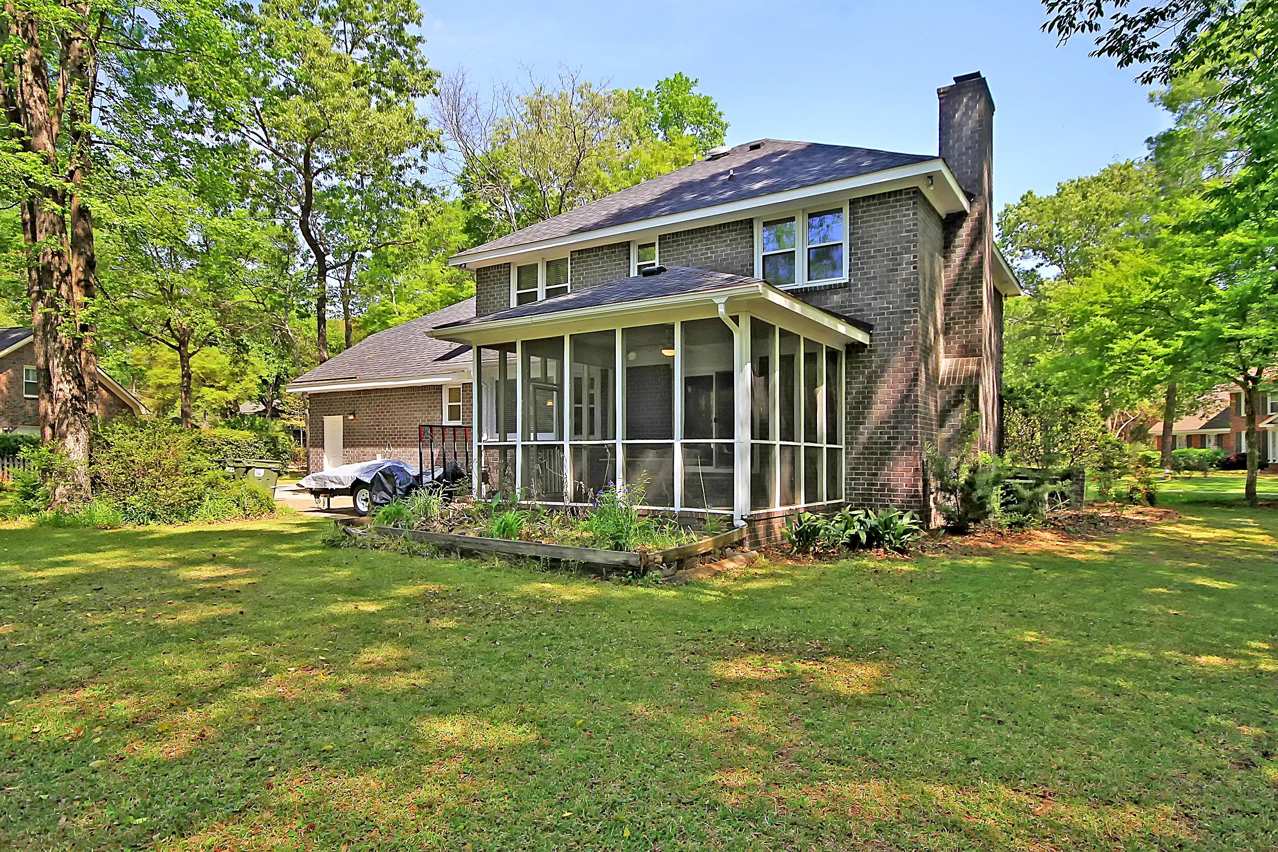 308 High Grove Road Summerville, SC 29485 - Photo 43 of 45 308 High Grove
